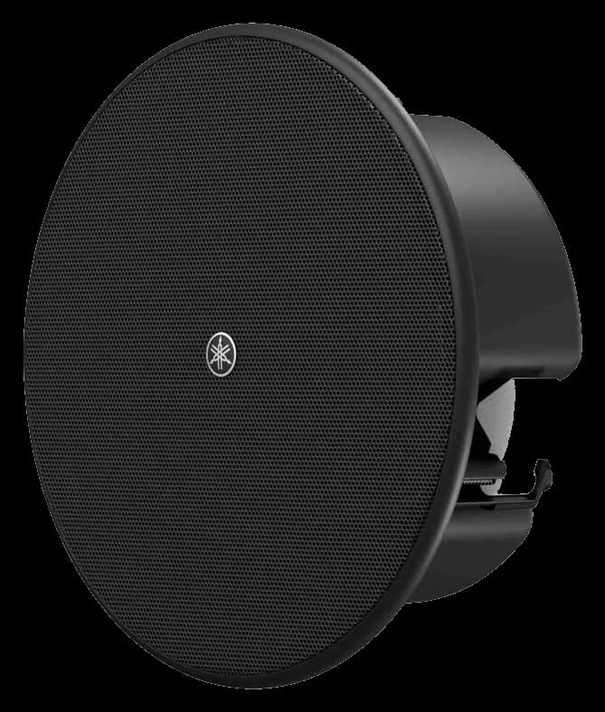 Yamaha VC4B ürün fotoğrafı