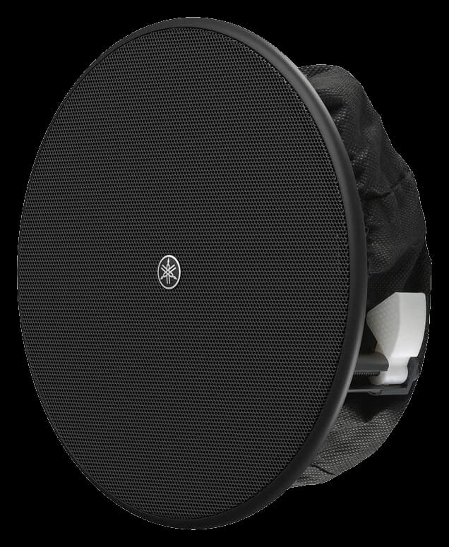 Yamaha VC4NB ürün fotoğrafı