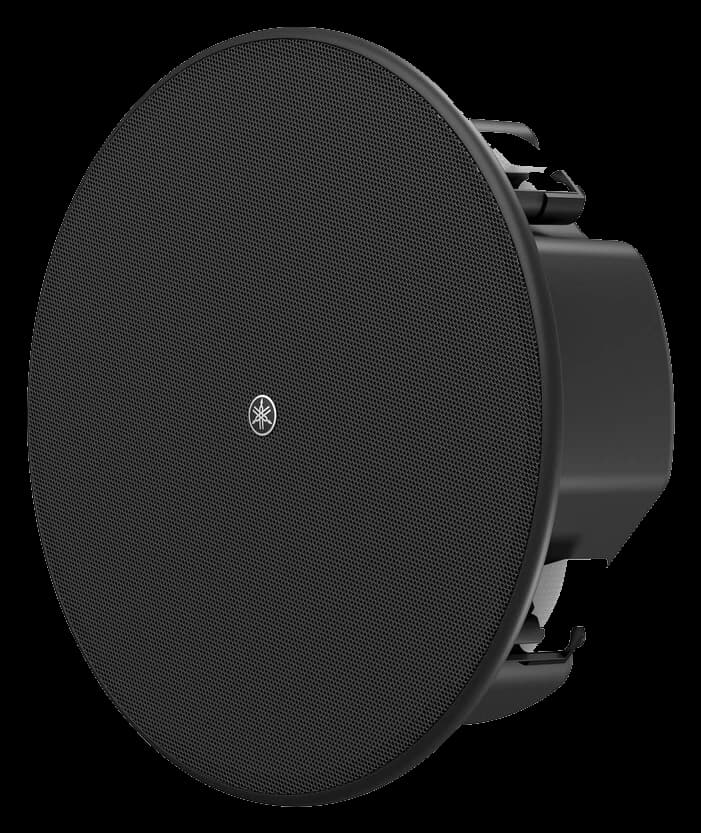Yamaha VC6B ürün fotoğrafı