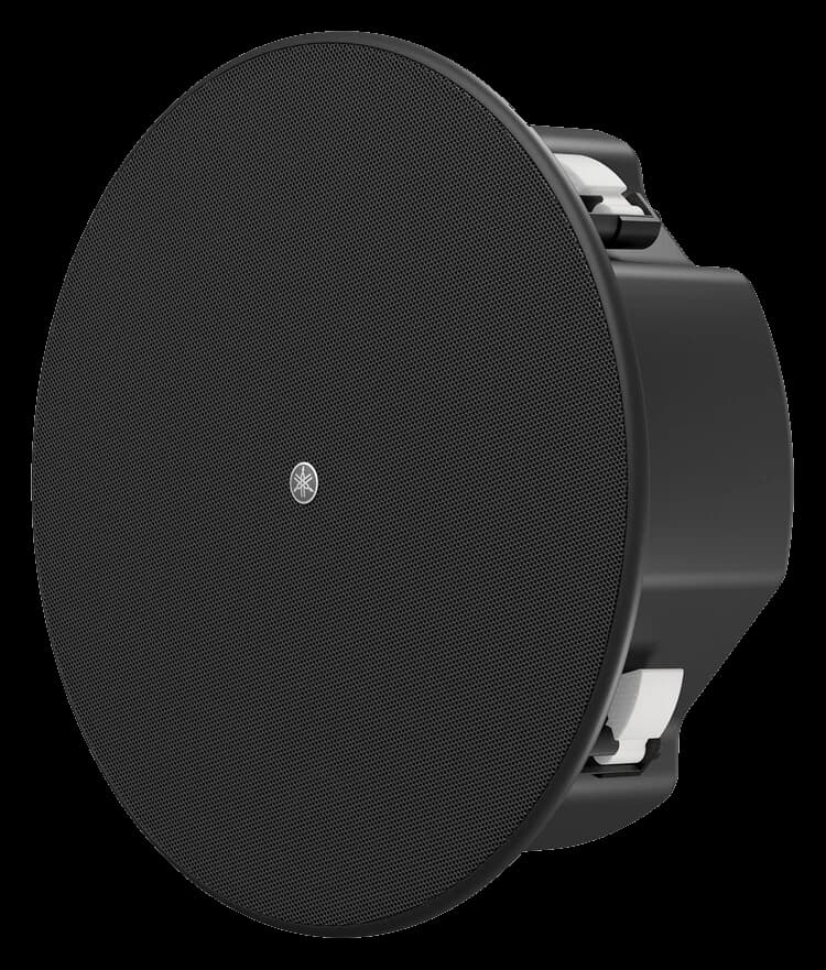 Yamaha VC8B ürün fotoğrafı
