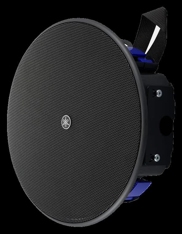 Yamaha VXC2F ürün fotoğrafı