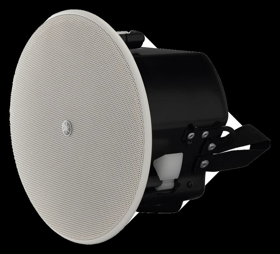Yamaha VXC2P ürün fotoğrafı