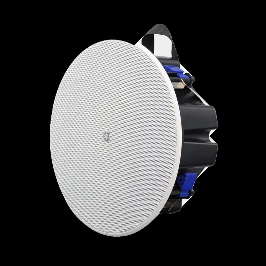 Yamaha VXC3F ürün fotoğrafı