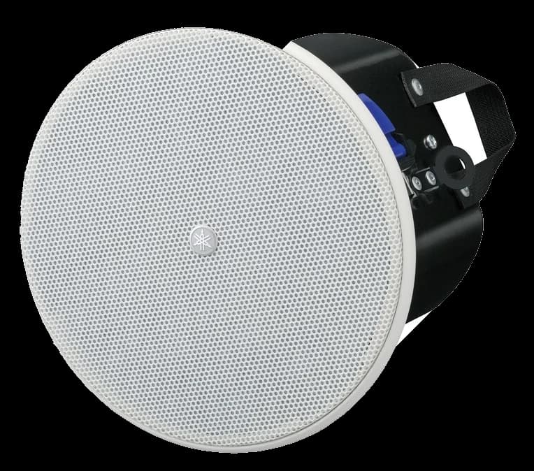 Yamaha VXC4 ürün fotoğrafı