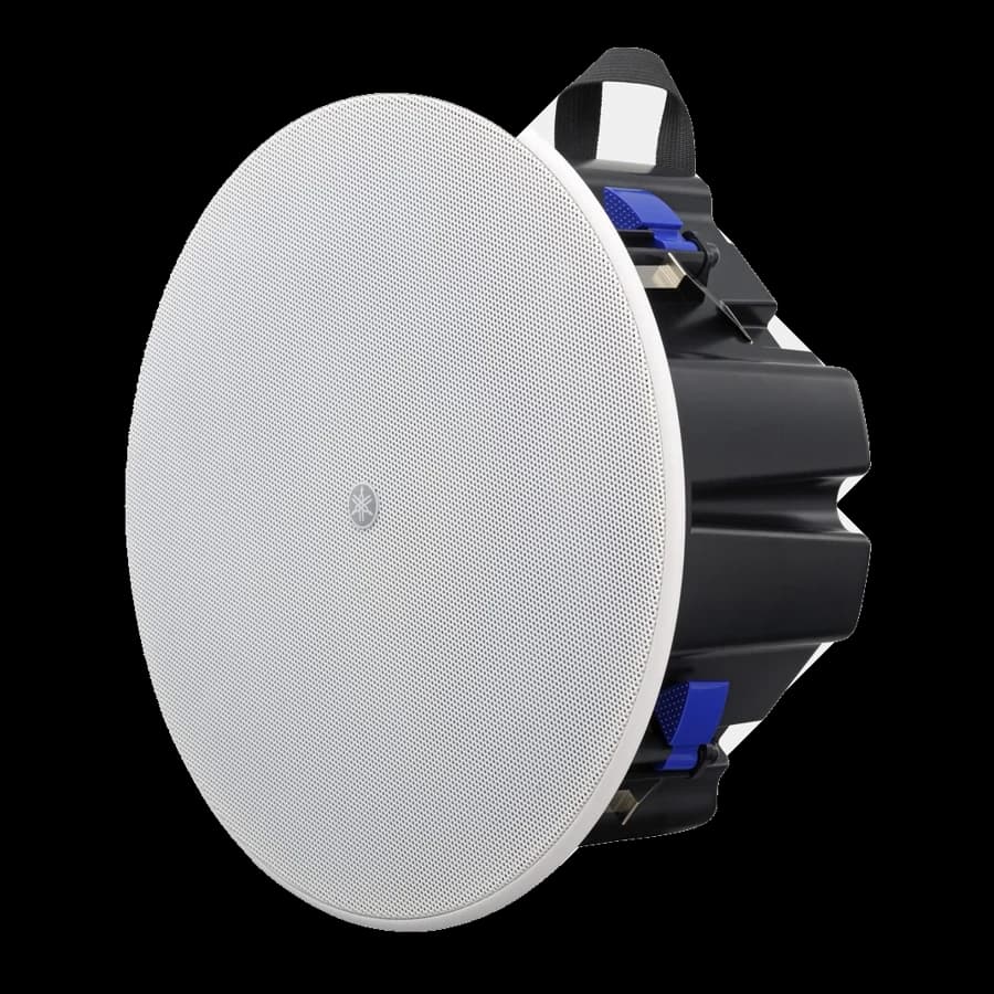 Yamaha VXC5F ürün fotoğrafı