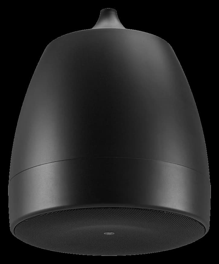 Yamaha VXH8B ürün fotoğrafı