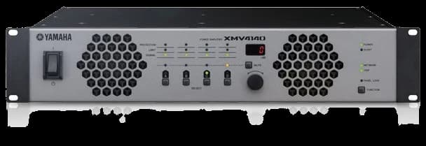 Yamaha XMV4140 ürün fotoğrafı
