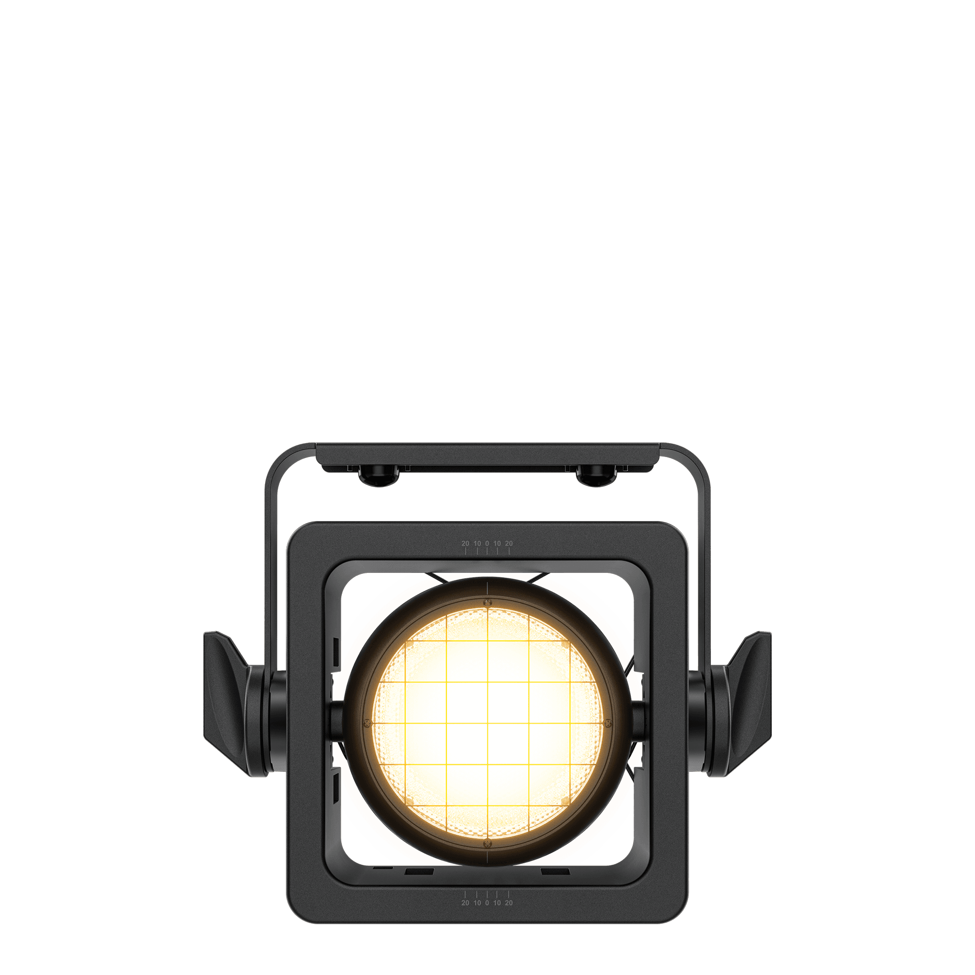 STRIKE Array 1