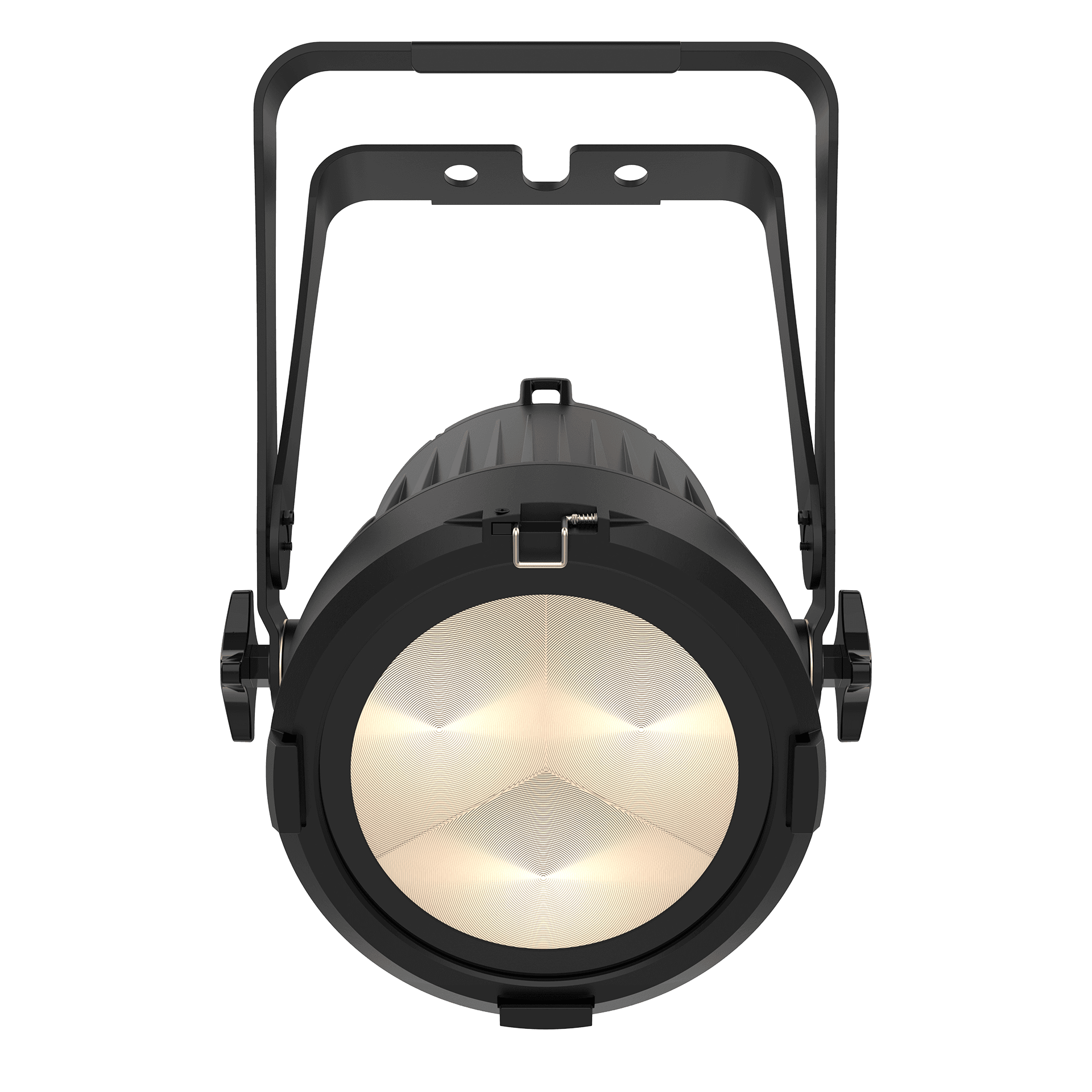COLORado 2 Solo VW – ürün görseli (CHAUVET Professional)
