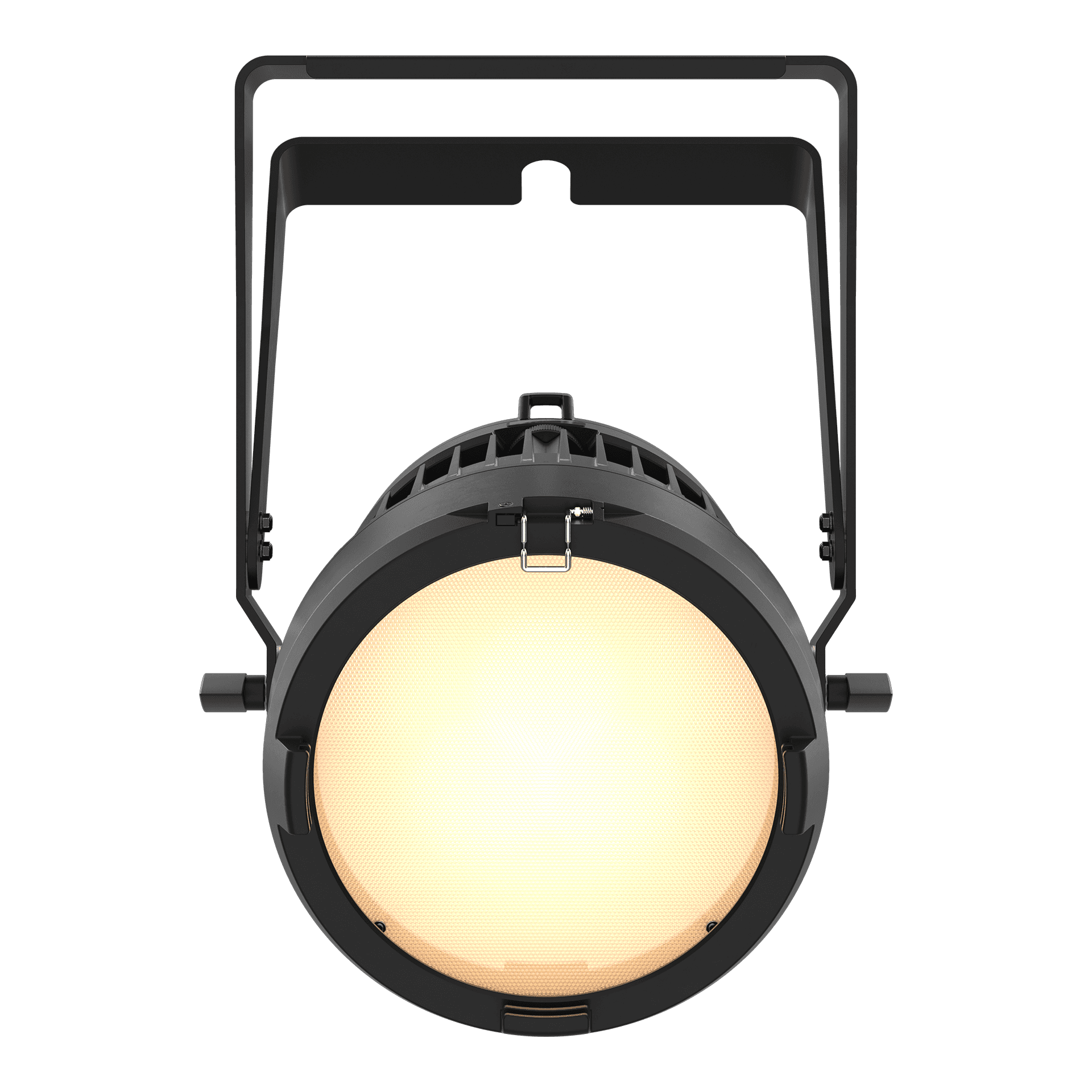 COLORado Expo W – ürün görseli (CHAUVET Professional)