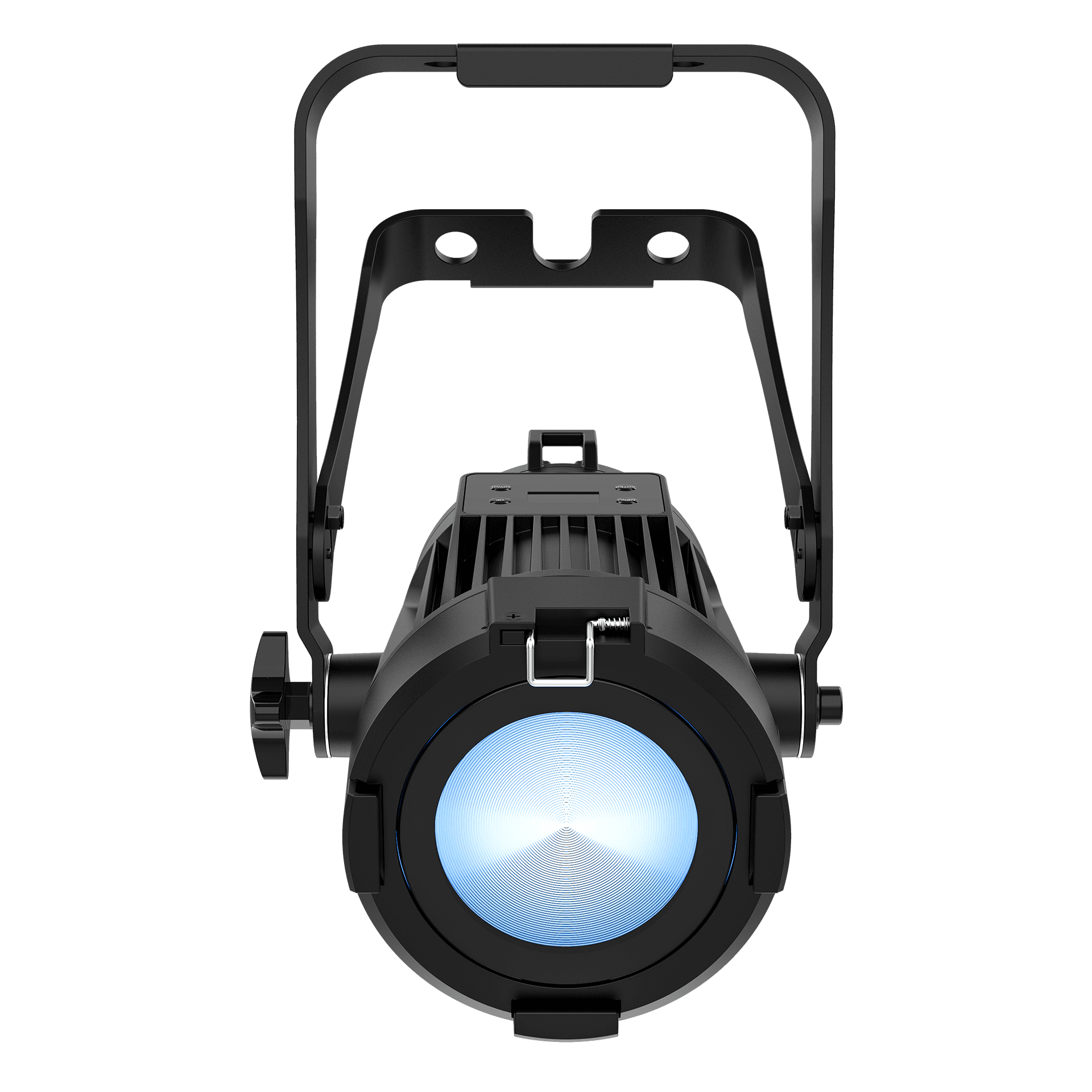 COLORado M Solo – ürün görseli (CHAUVET Professional)