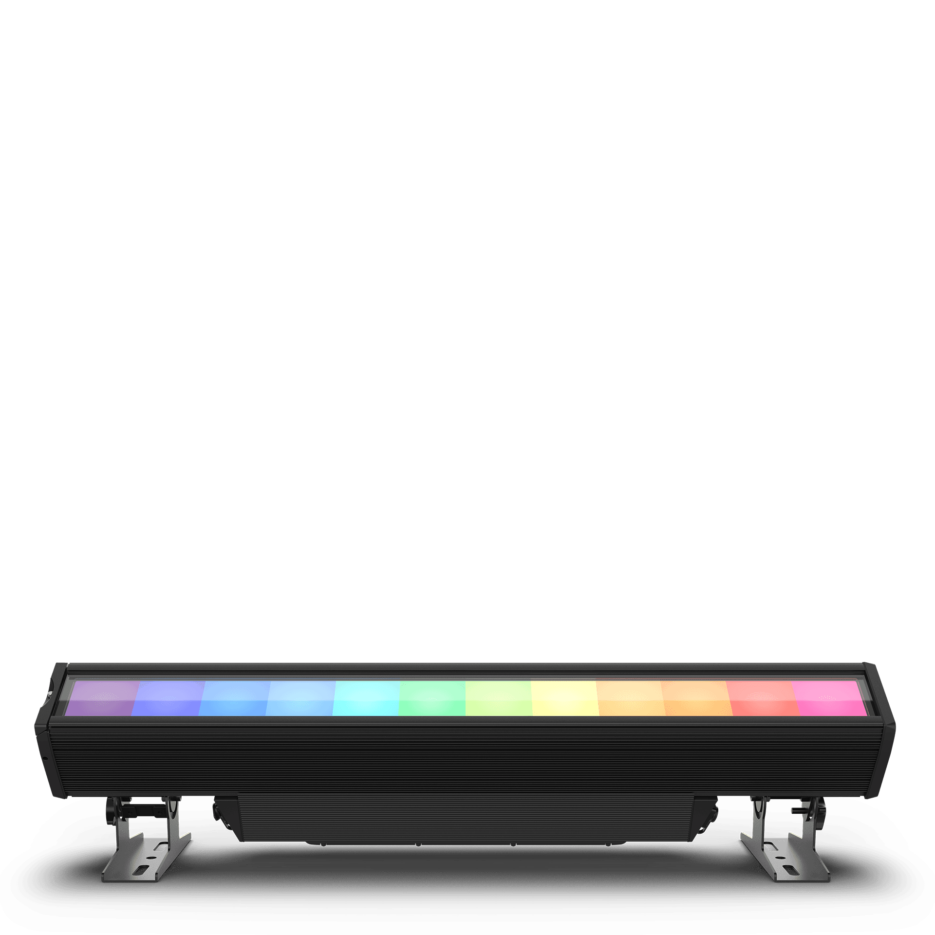 COLORado Solo Batten – ürün görseli (CHAUVET Professional)