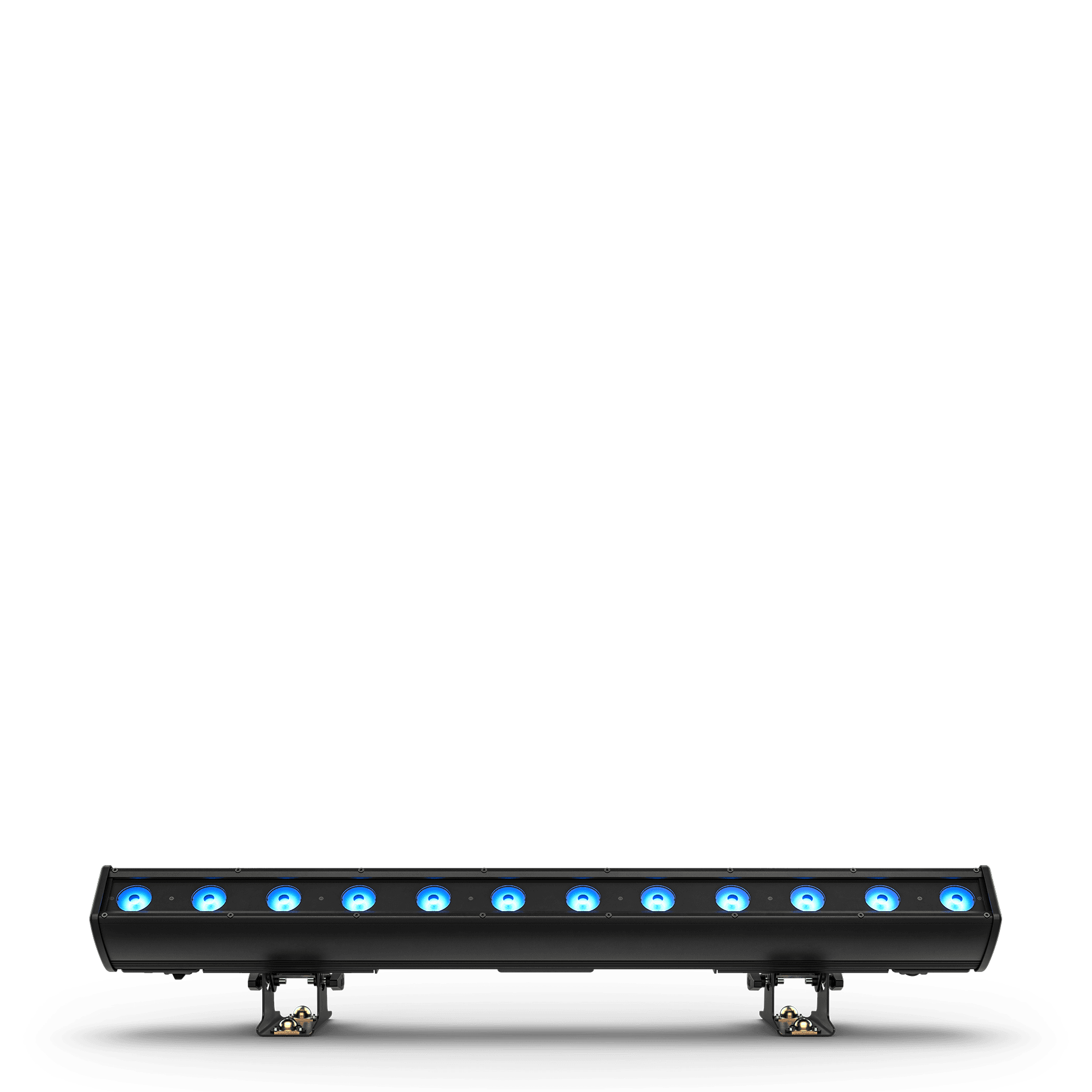 COLORdash Batten H12X IP – ürün görseli (CHAUVET Professional)