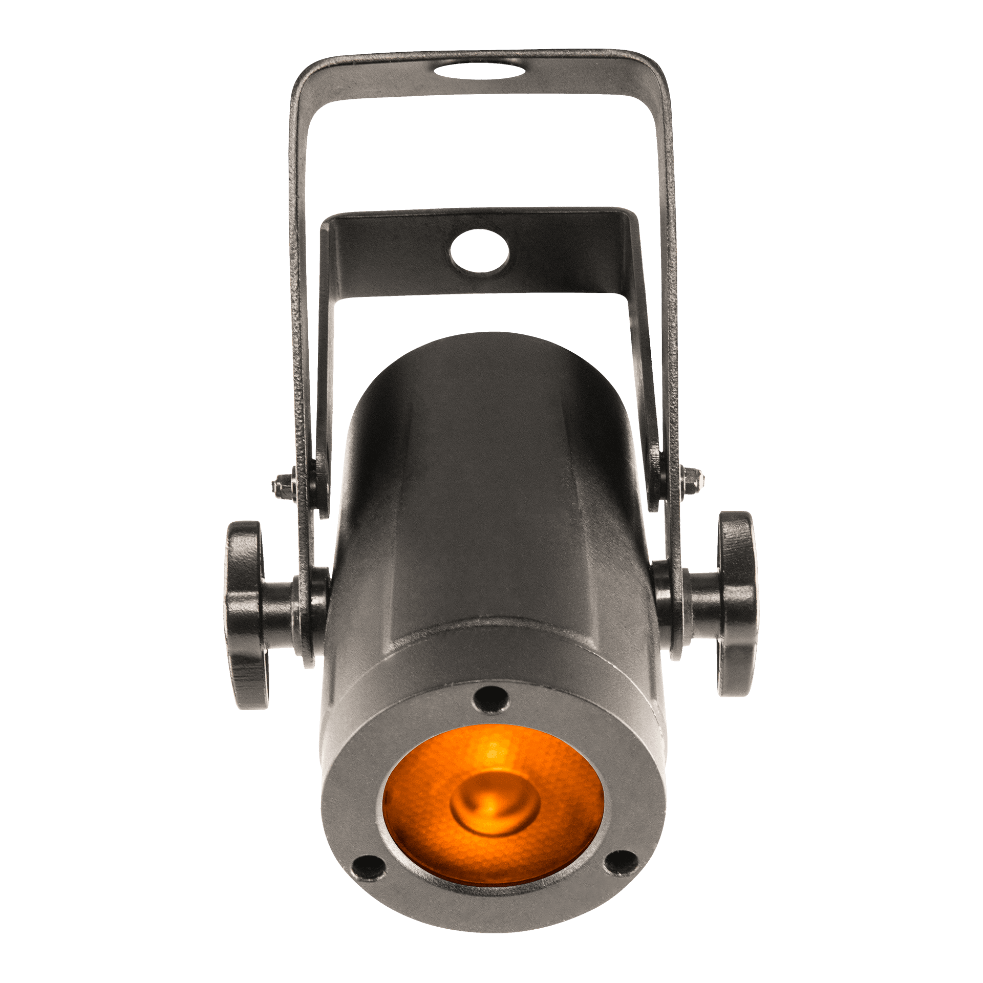 COLORdash Accent Quad – ürün görseli (CHAUVET Professional)