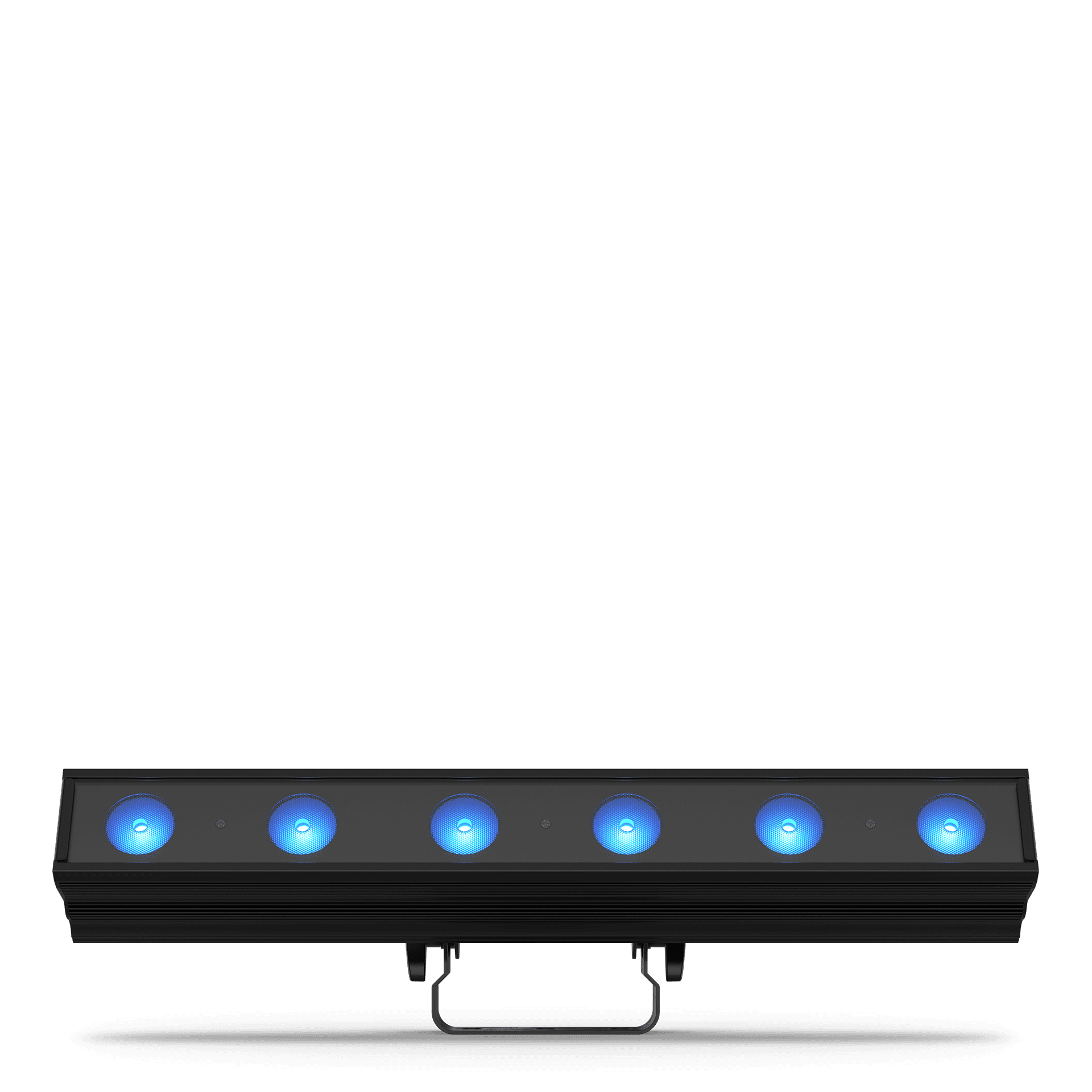 COLORdash Batten-Quad 6 – ürün görseli (CHAUVET Professional)