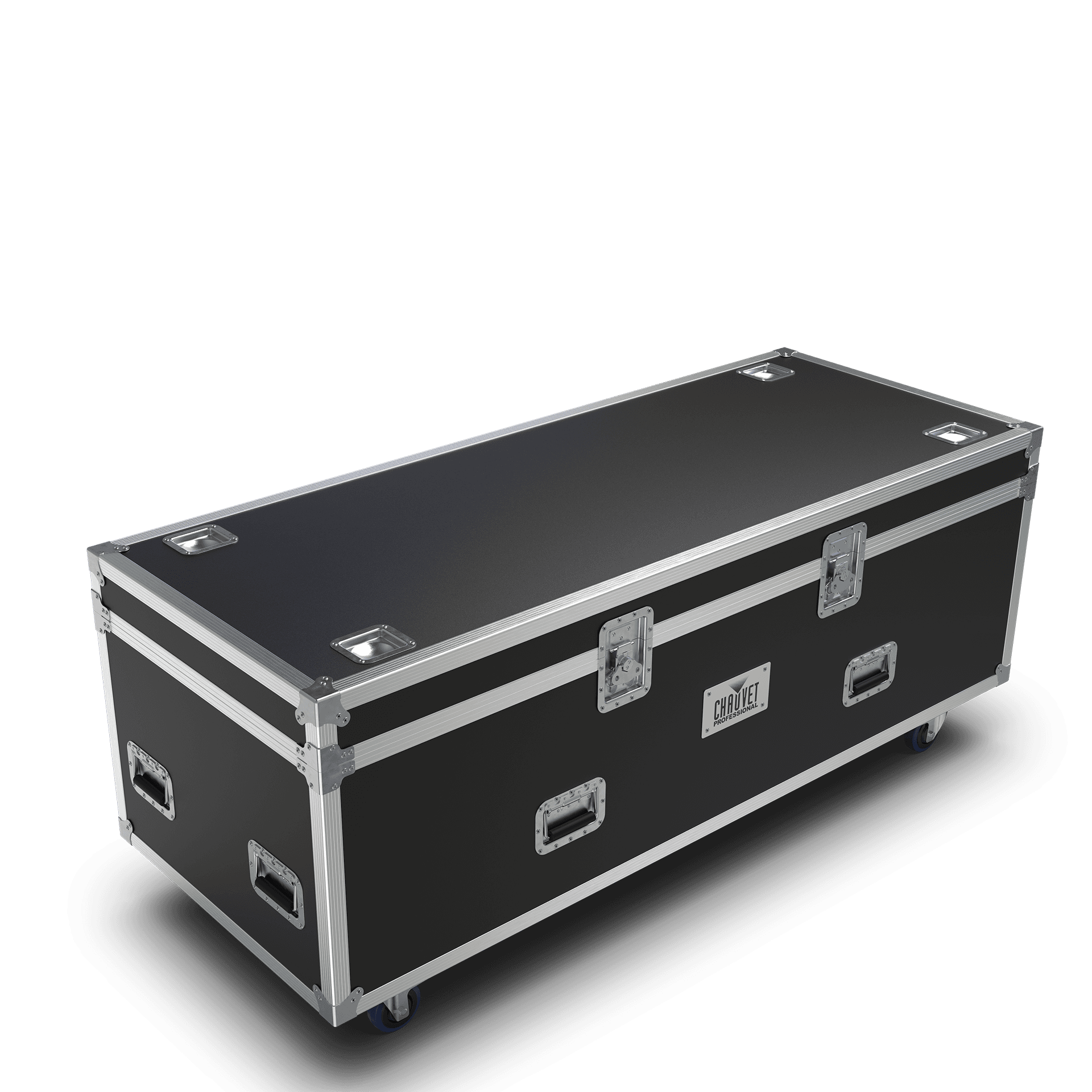 Ovation B-2805FC (6) Road Case – ürün görseli (CHAUVET Professional)