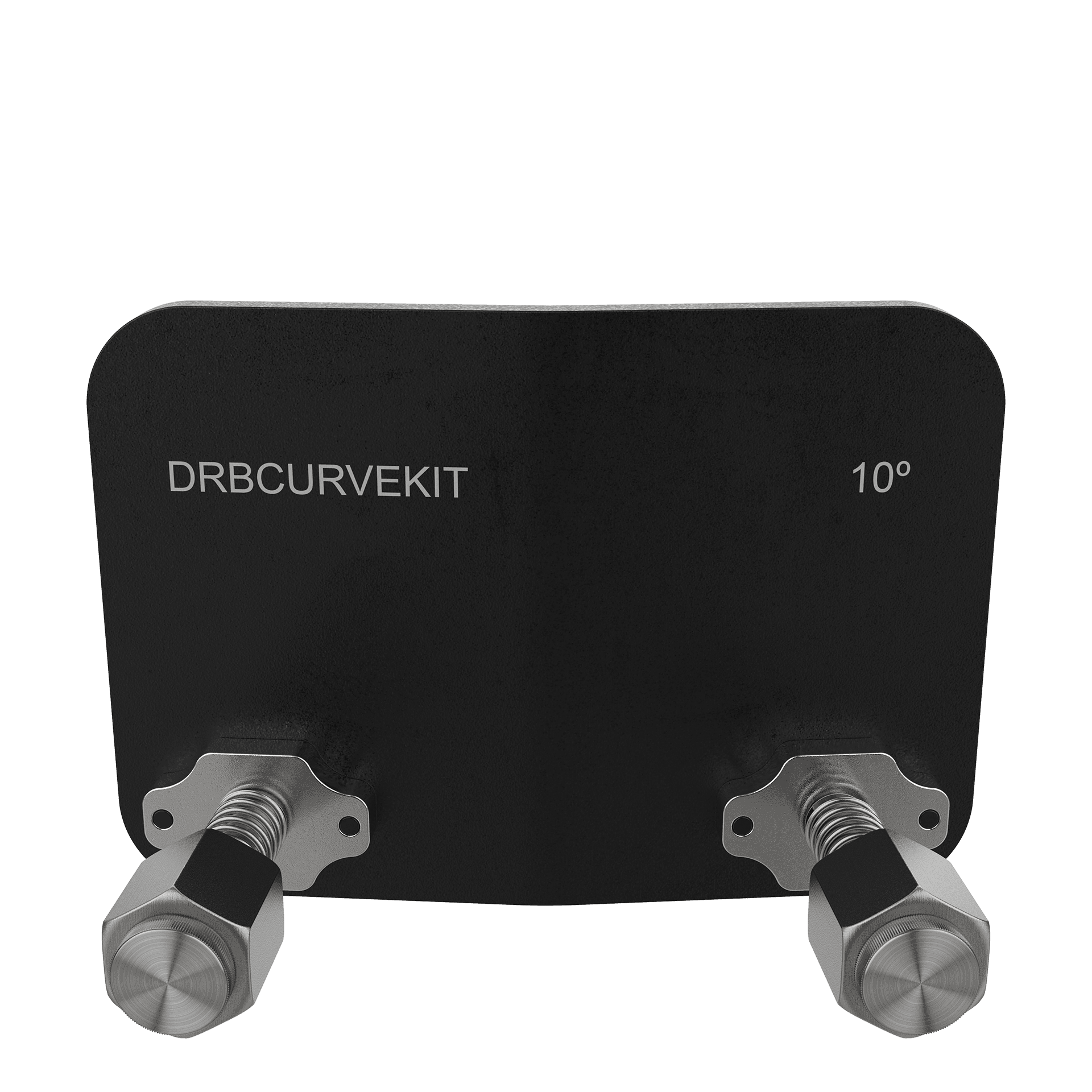 DRB-CURVEKITX2 – ürün görseli (CHAUVET Professional)