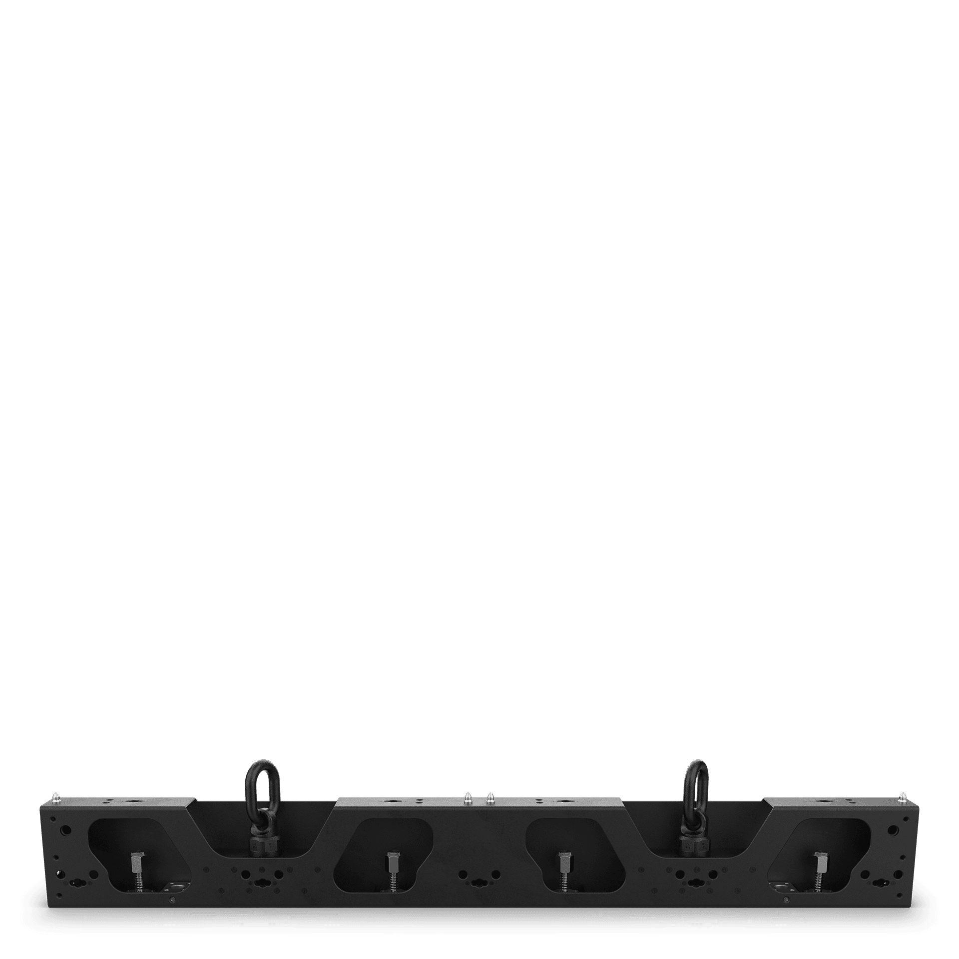 DRB-F100CM – ürün görseli (CHAUVET Professional)