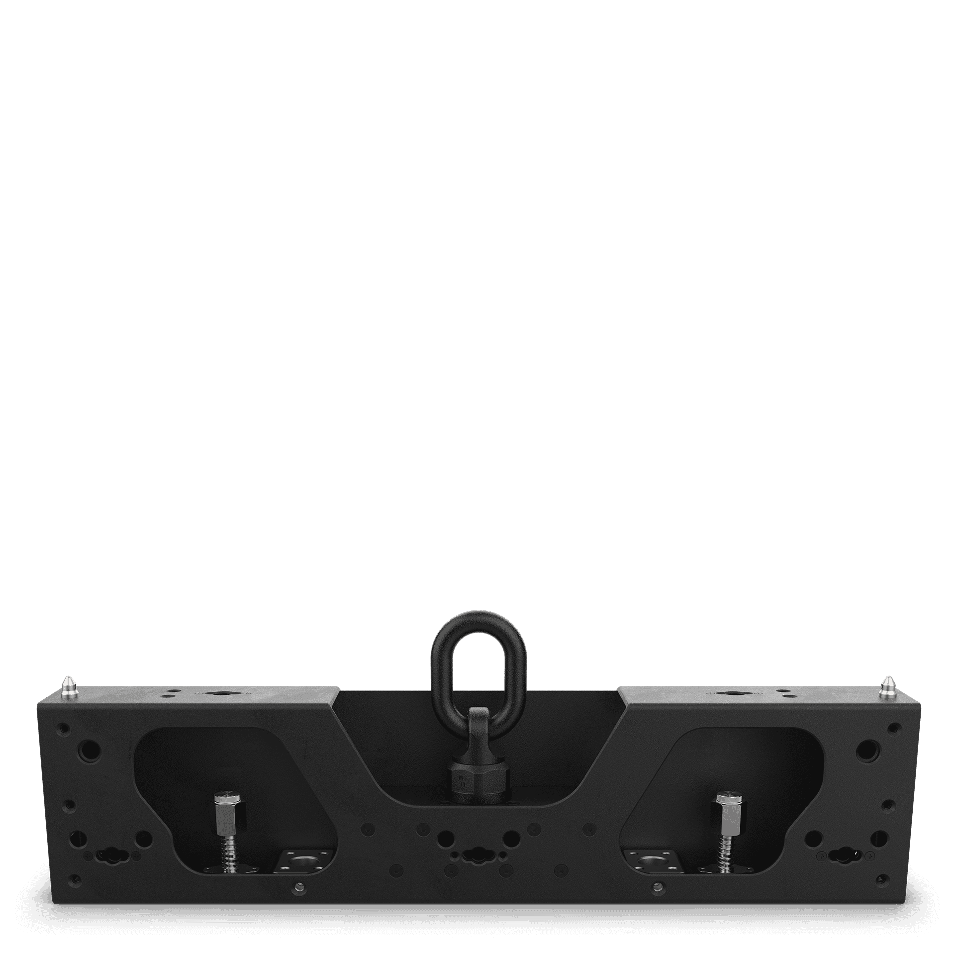 DRB-F50CM – ürün görseli (CHAUVET Professional)