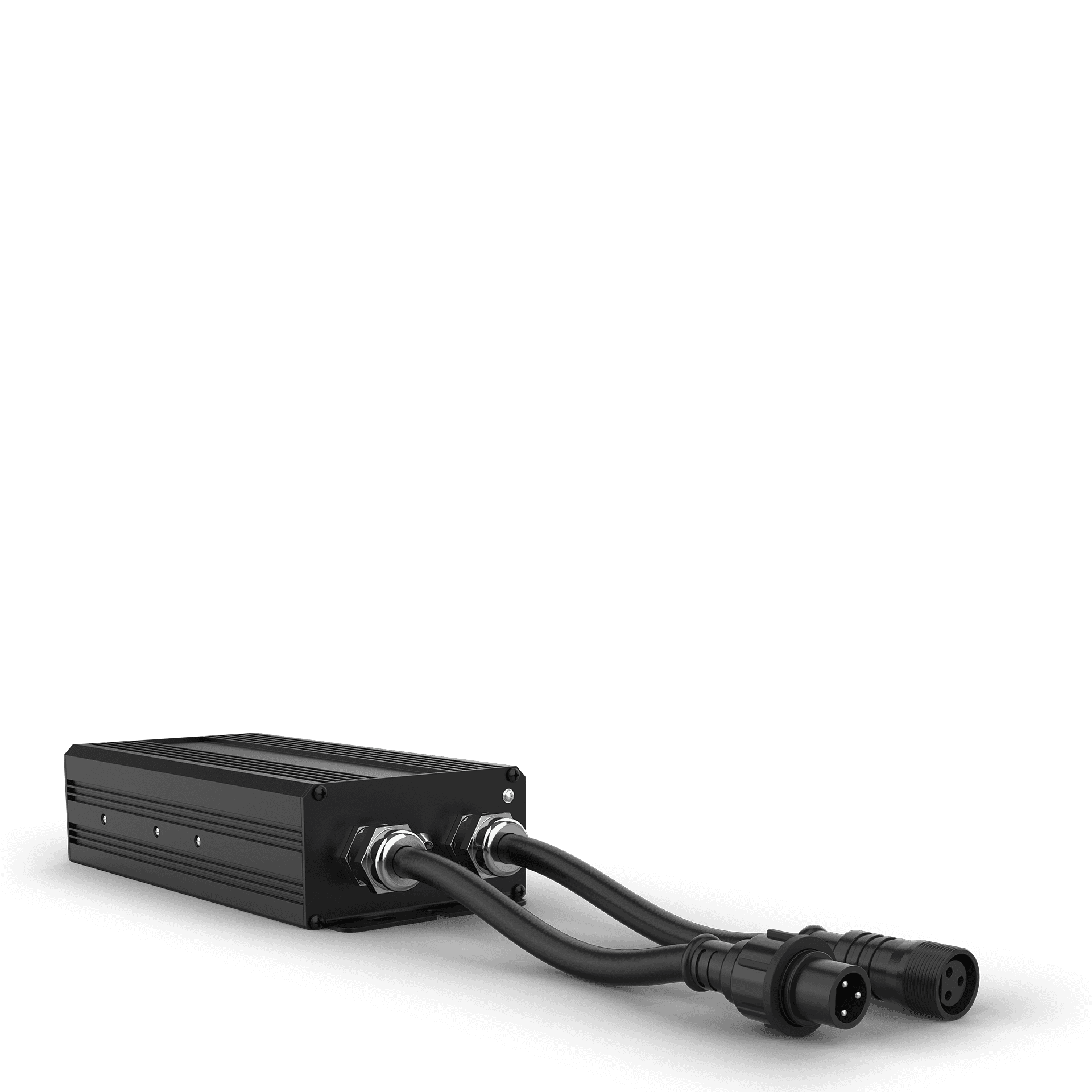 ÉPIX Flex Boost – ürün görseli (CHAUVET Professional)