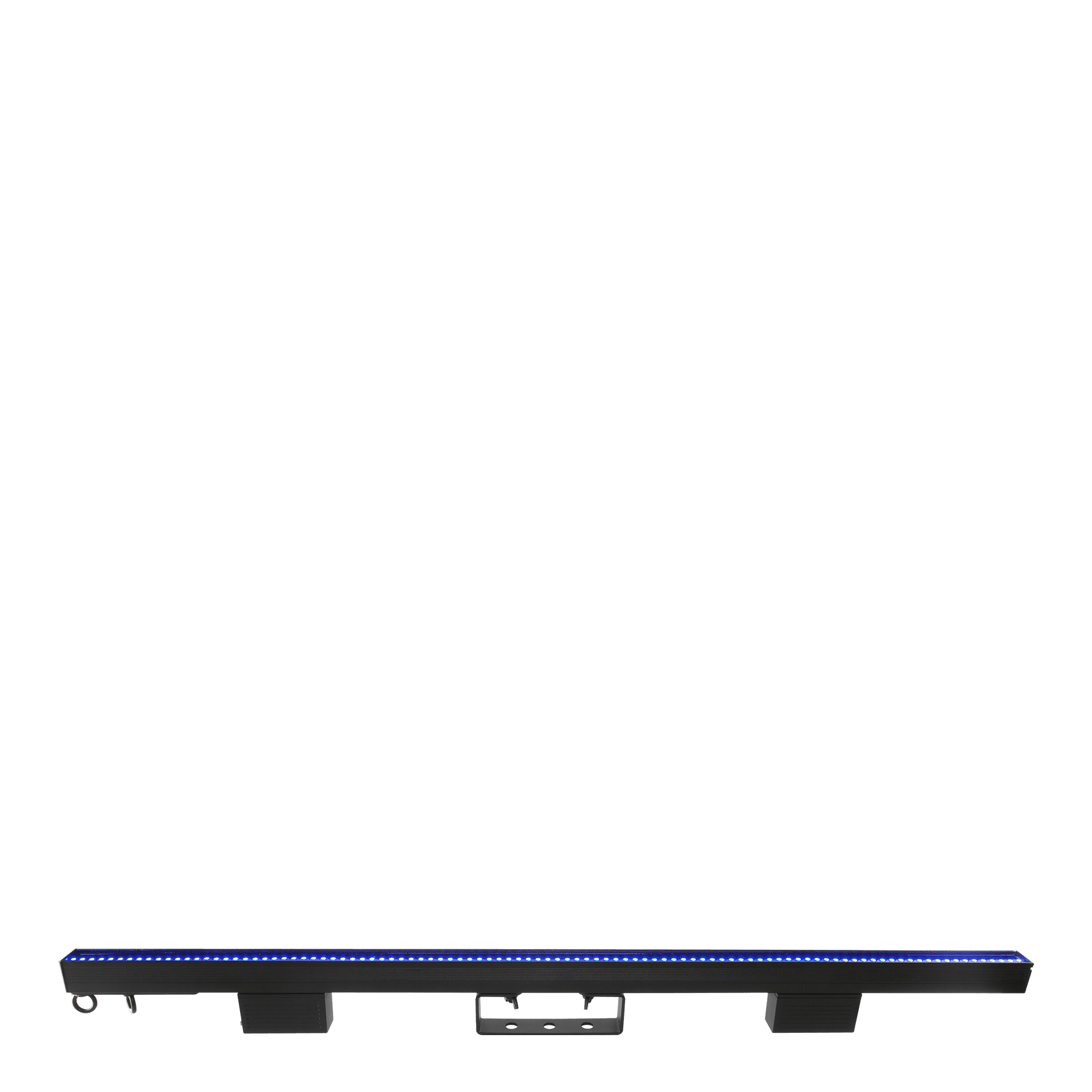 ÉPIX Strip IP