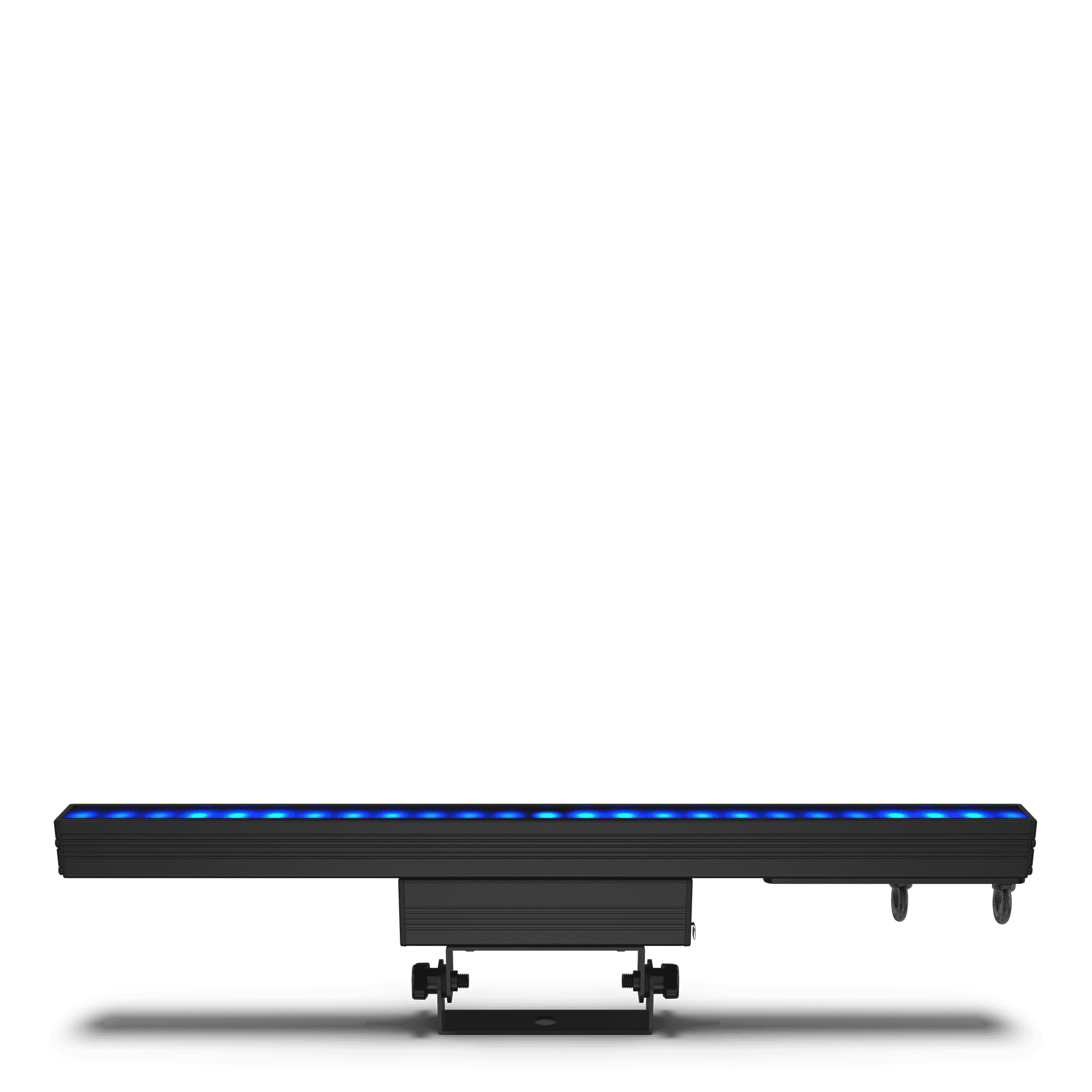 ÉPIX Strip Tour 50