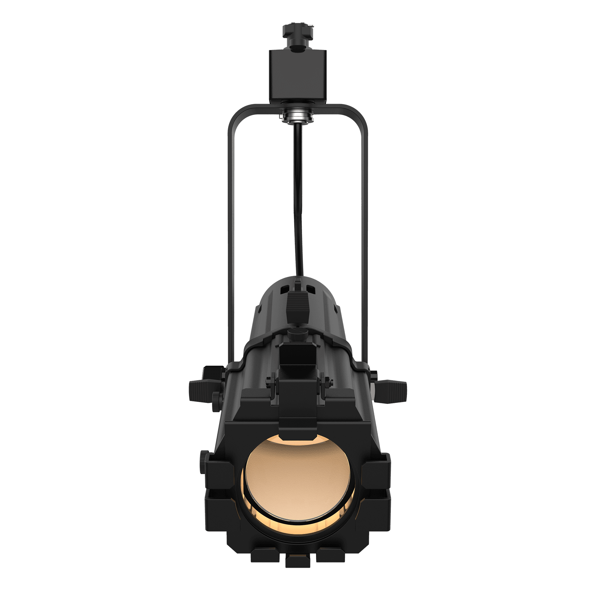 Ovation ETD-40WW – ürün görseli (CHAUVET Professional)