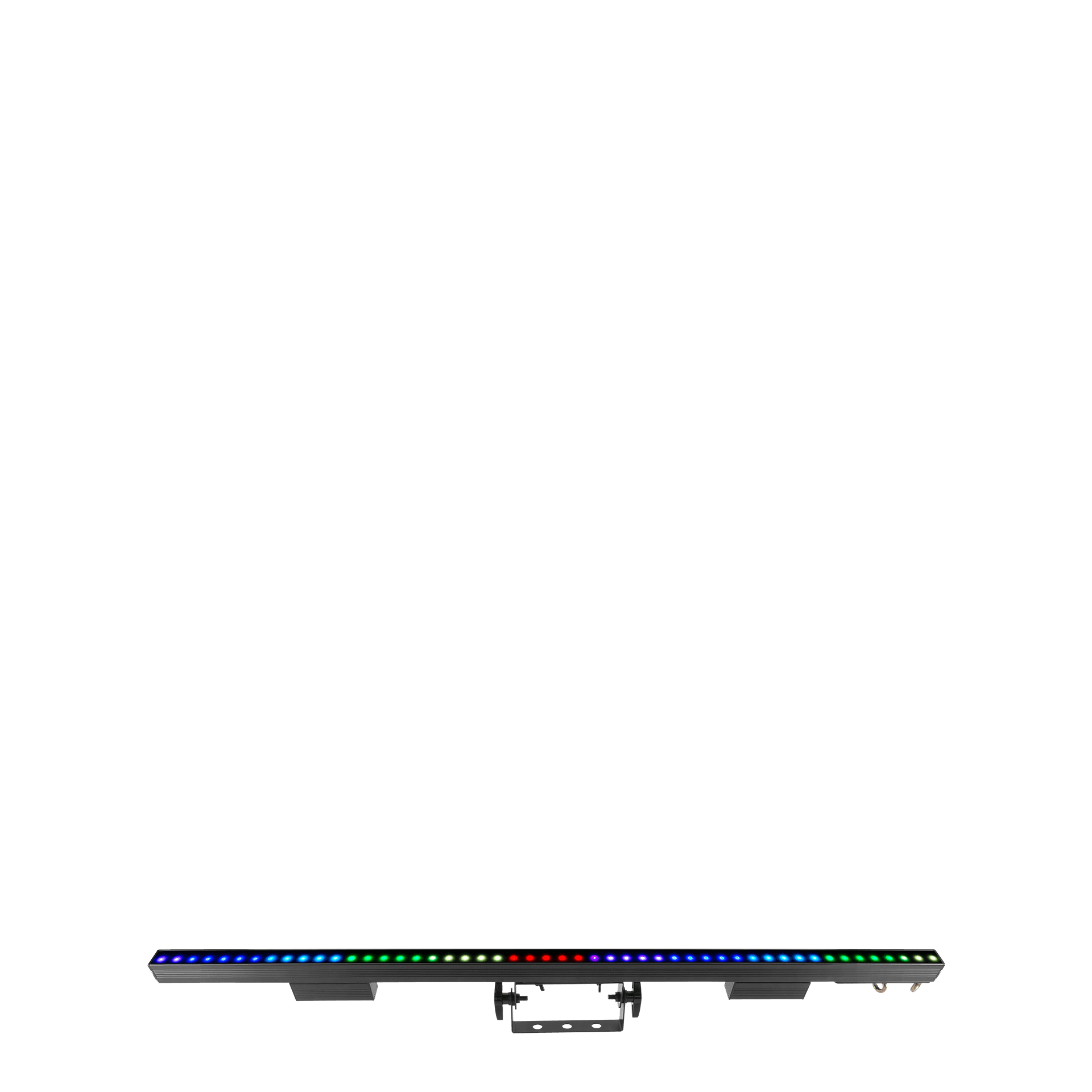 ÉPIX Strip Tour
