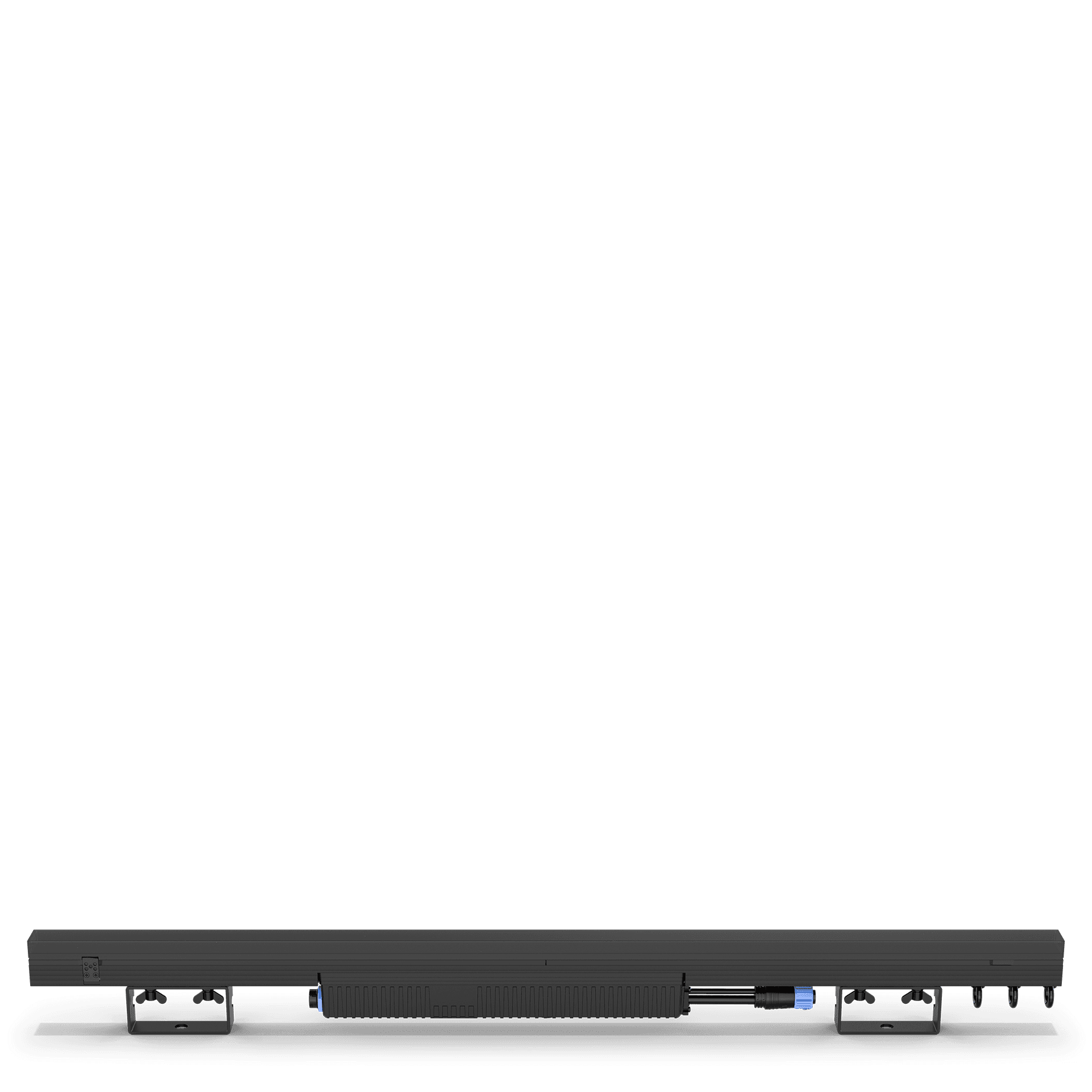 F6 Strip IP – ürün görseli (CHAUVET Professional)
