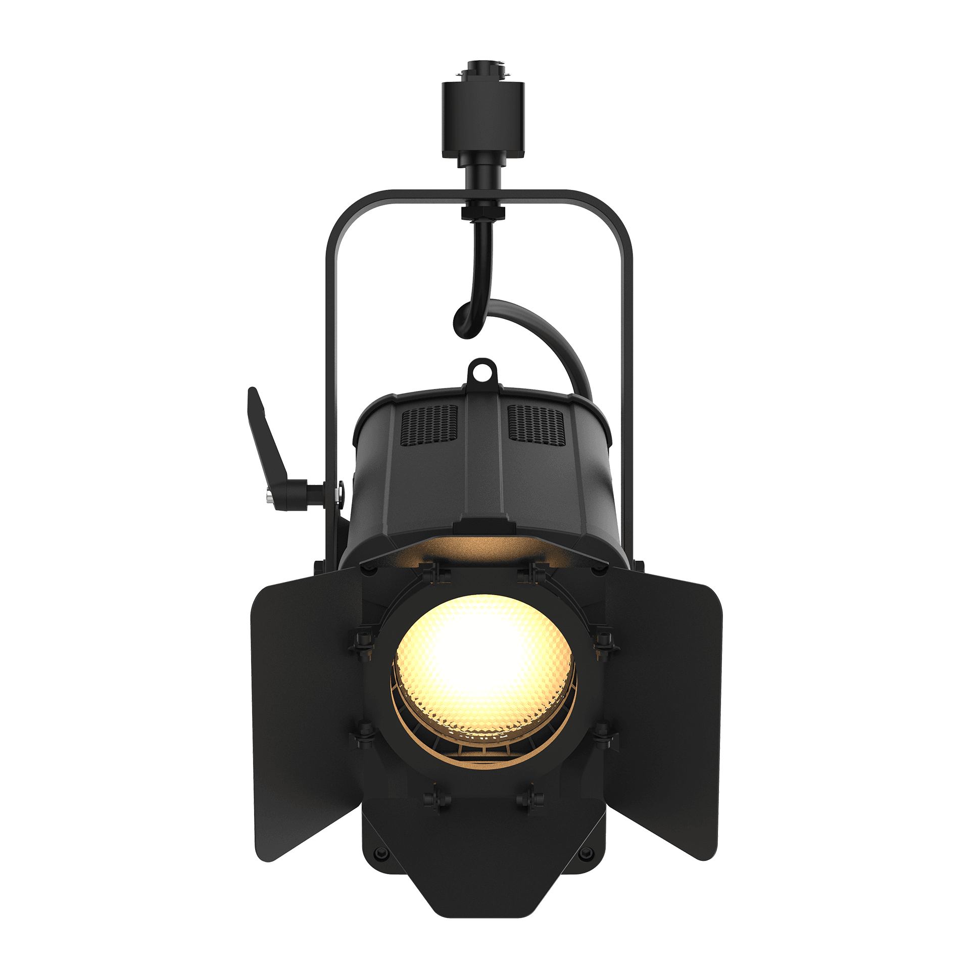 Ovation FTD-55WW – ürün görseli (CHAUVET Professional)