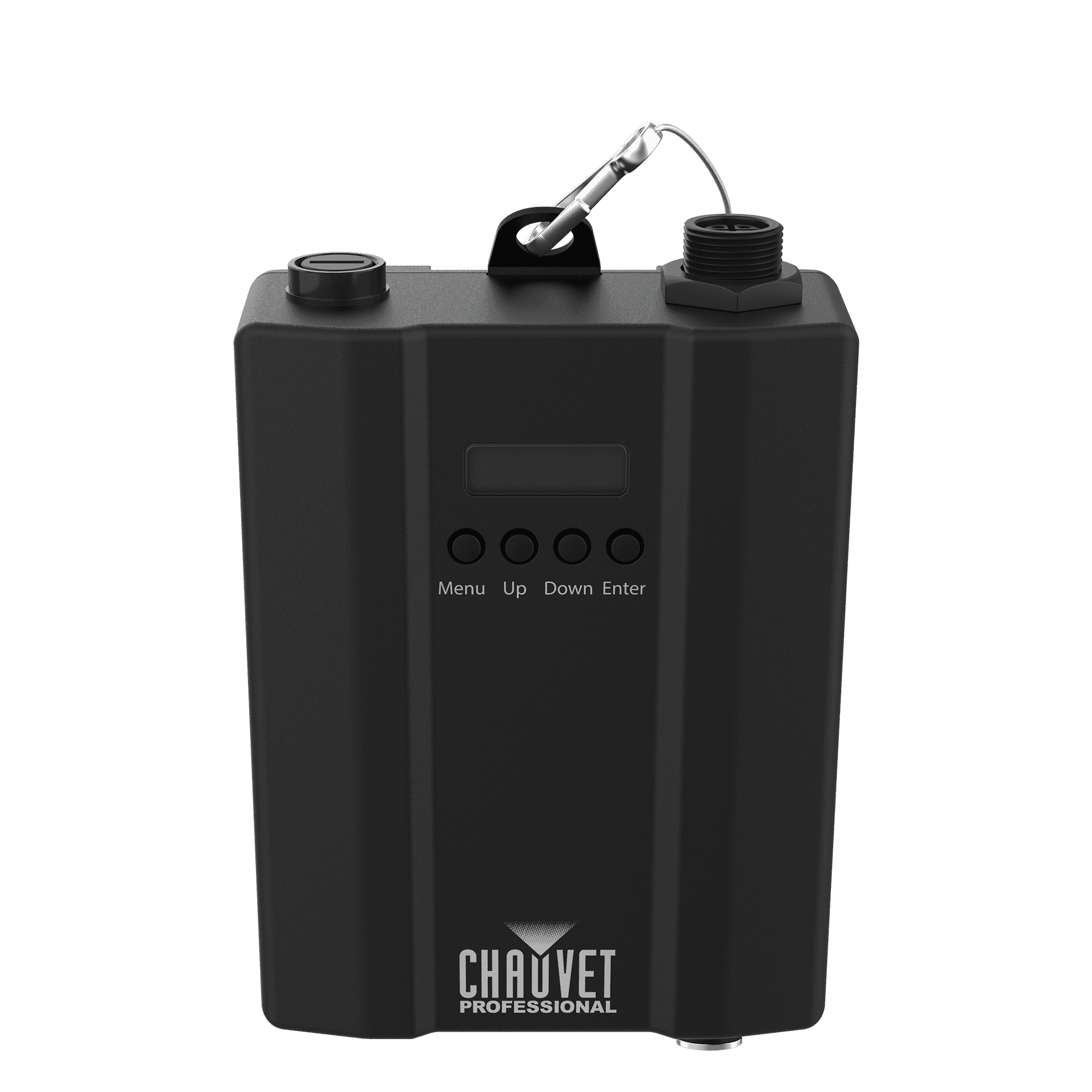 Ovation GR-1 Adapter – ürün görseli (CHAUVET Professional)