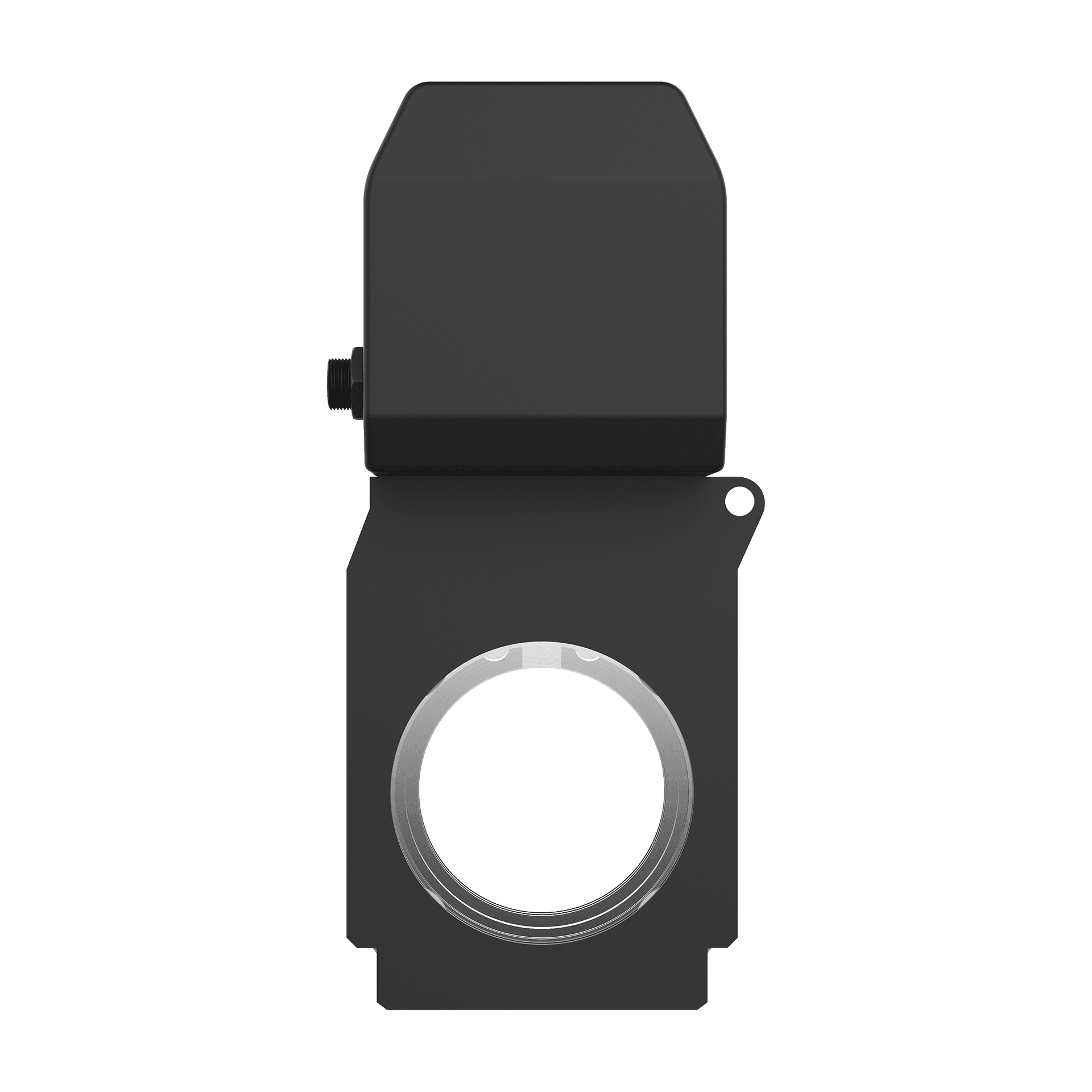 Ovation GR-1 IP – ürün görseli (CHAUVET Professional)