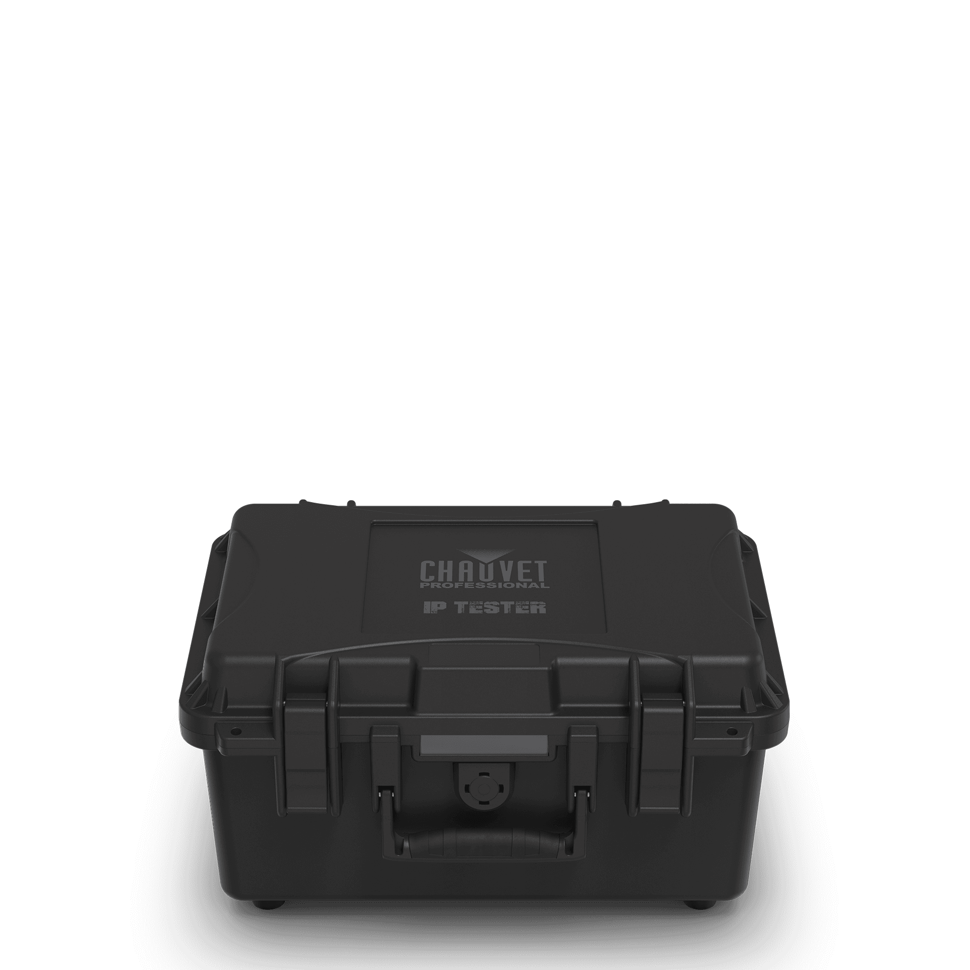 IP Tester – ürün görseli (CHAUVET Professional)