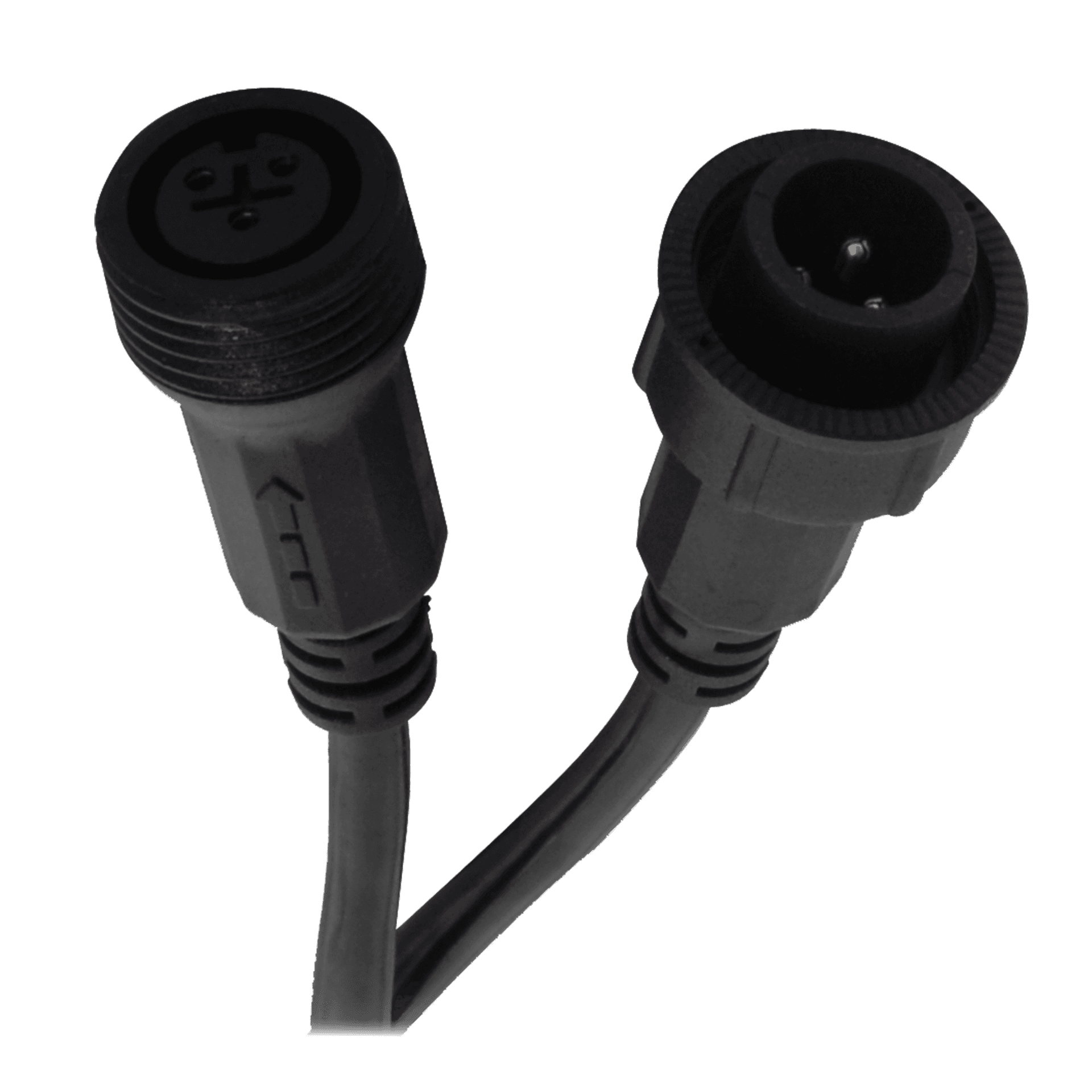 IP5SIG Signal Extension – ürün görseli (CHAUVET Professional)