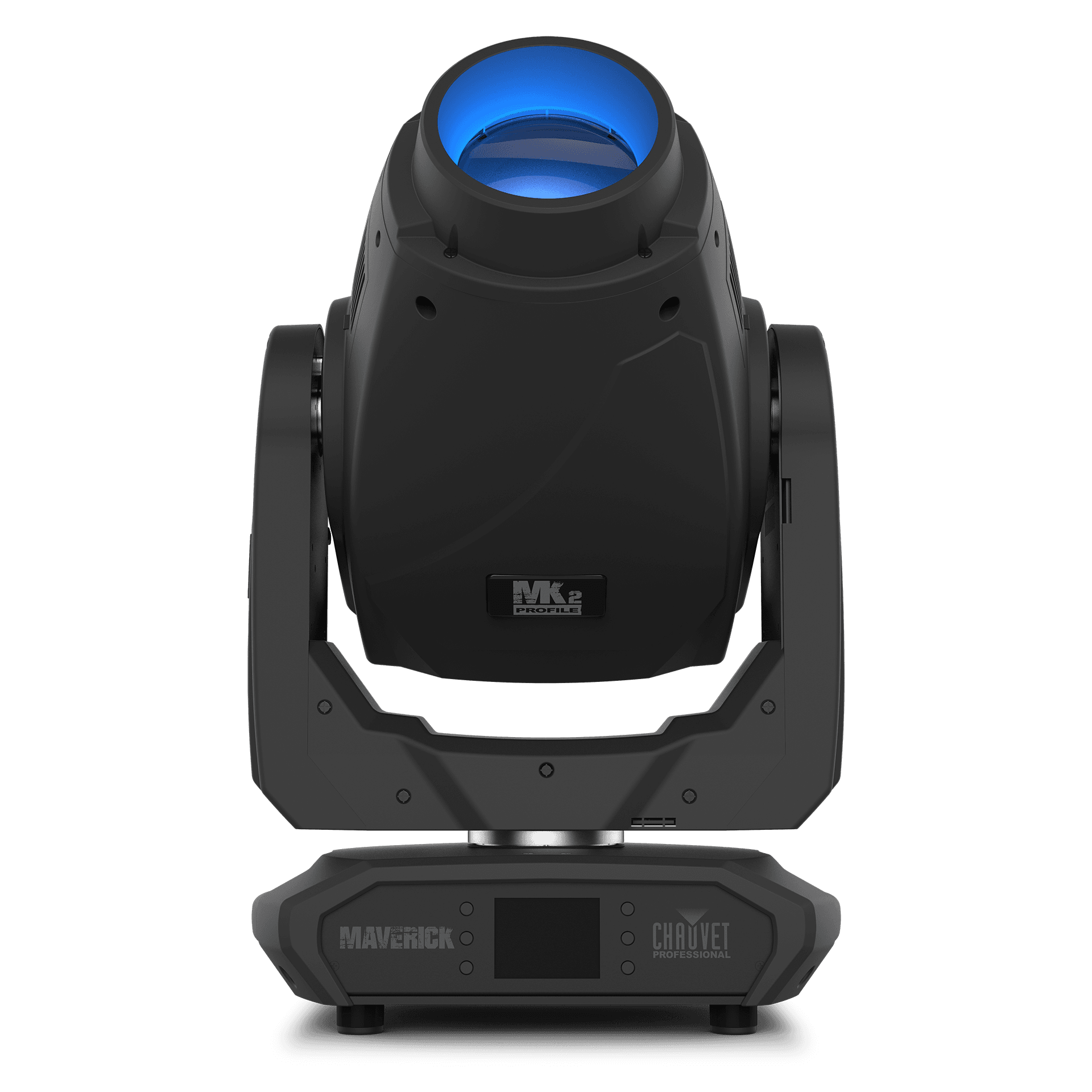 Maverick MK2 Profile – ürün görseli (CHAUVET Professional)