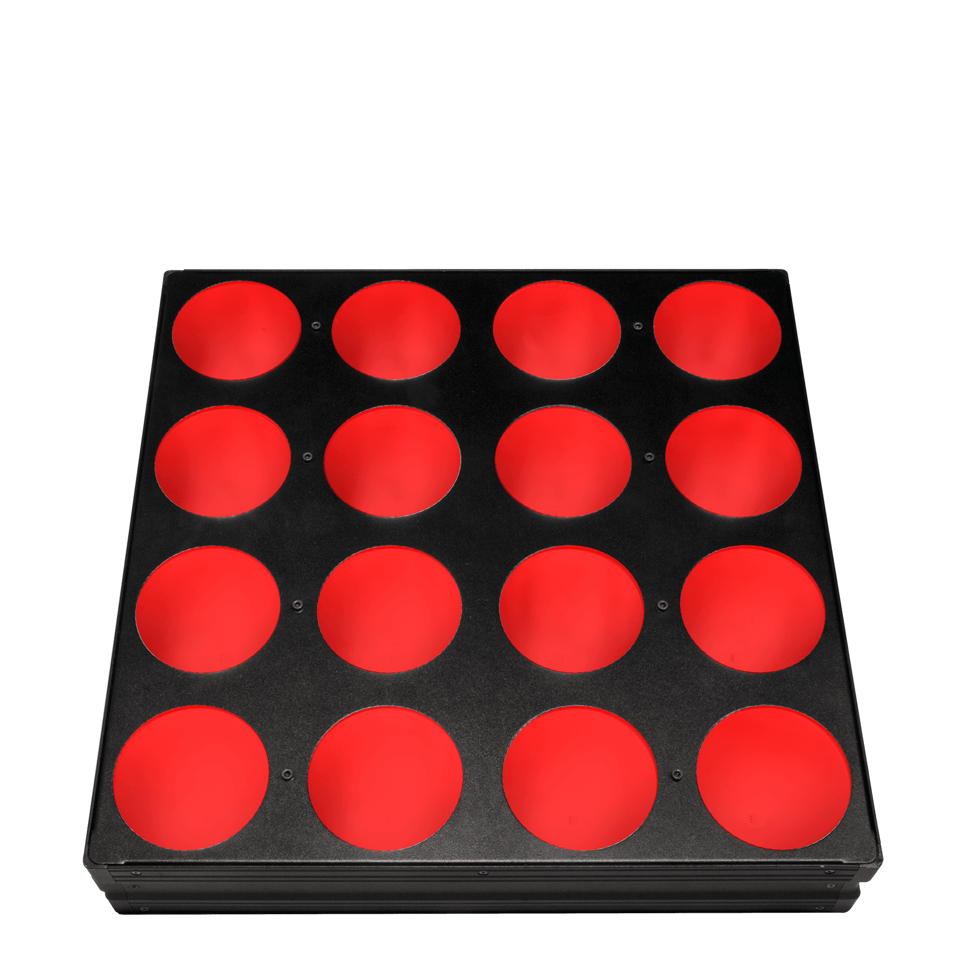 Nexus 4×4 – ürün görseli (CHAUVET Professional)