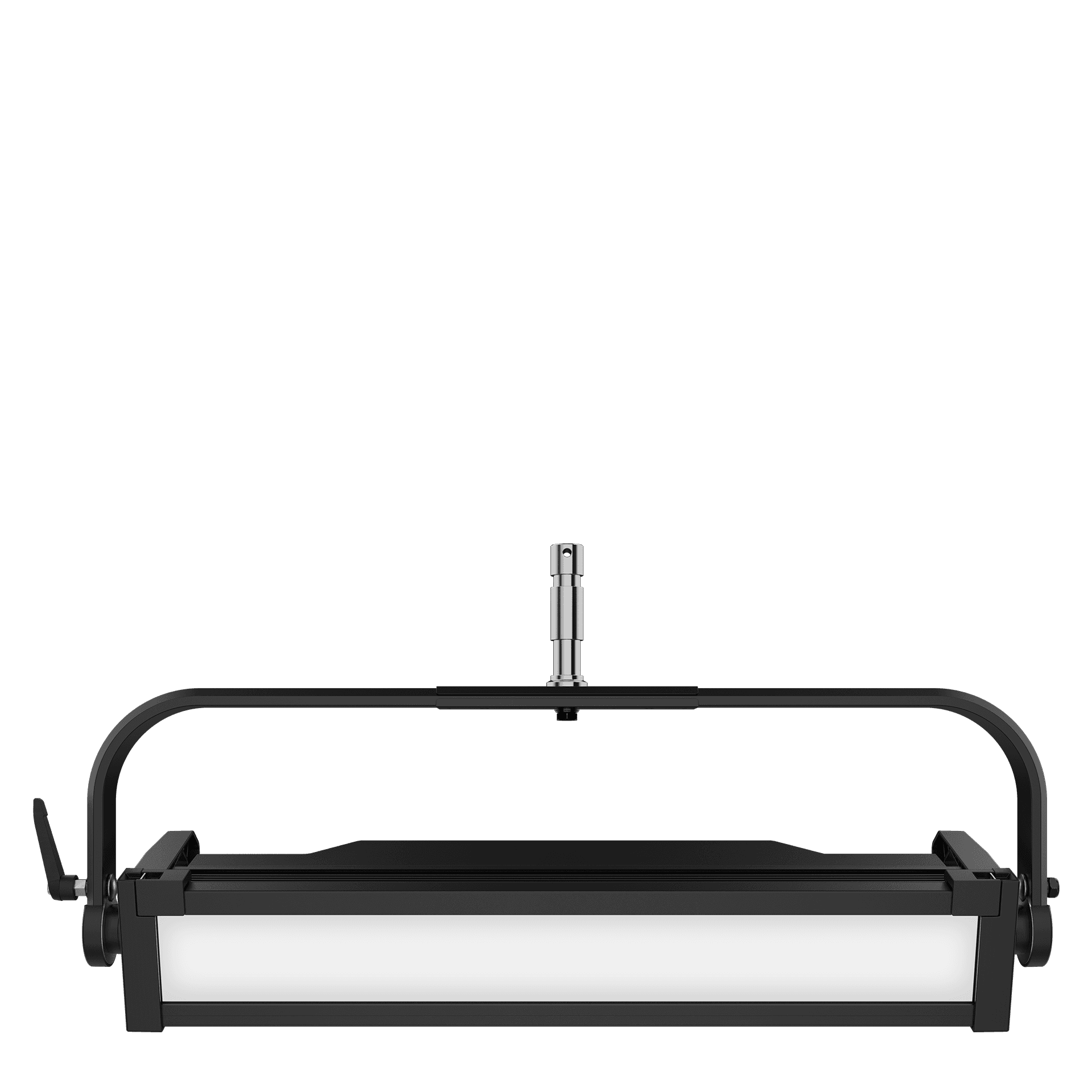onAir Panel 3 IP – ürün görseli (CHAUVET Professional)