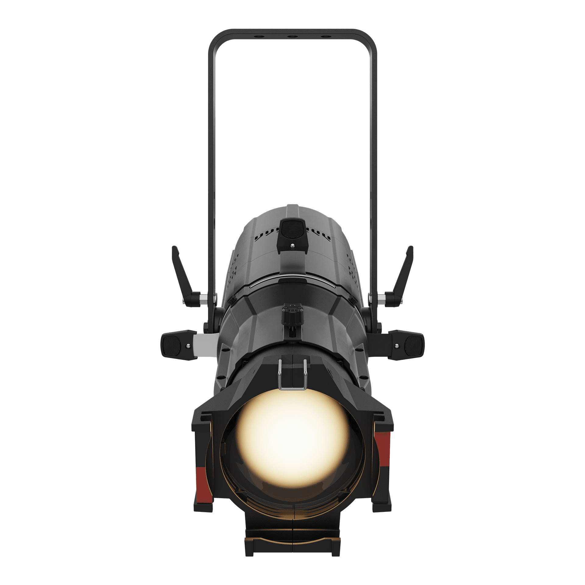 Ovation E-4WW IP – ürün görseli (CHAUVET Professional)