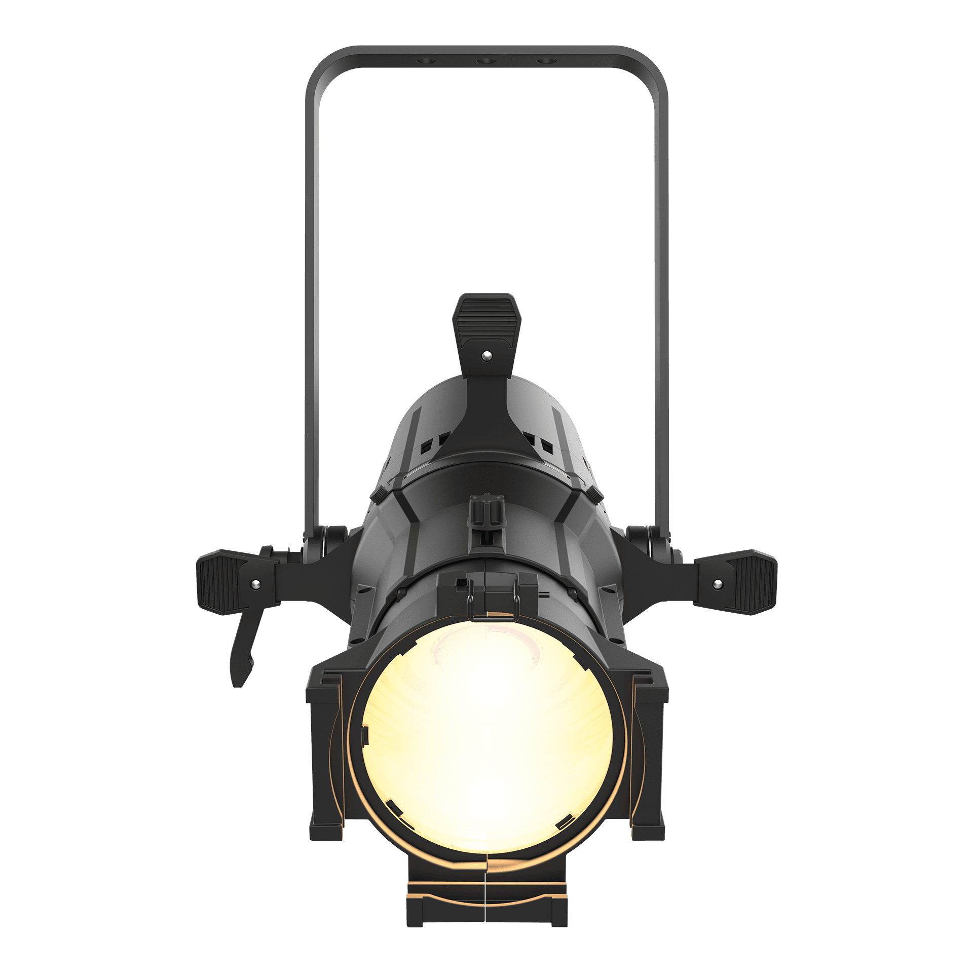Ovation ED-200WW – ürün görseli (CHAUVET Professional)