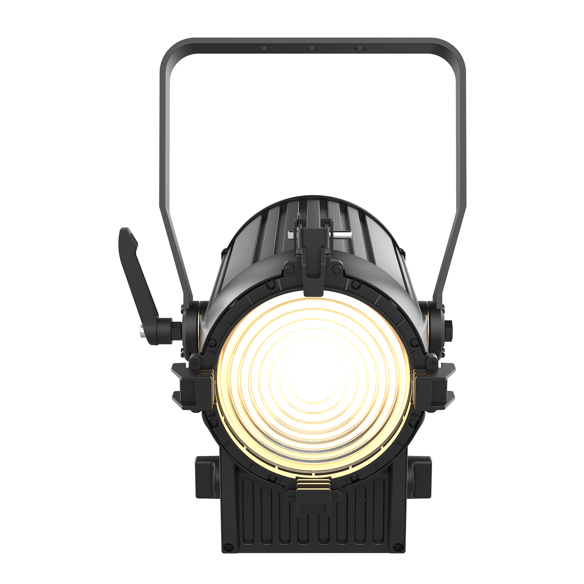 Ovation FD-105WW – ürün görseli (CHAUVET Professional)