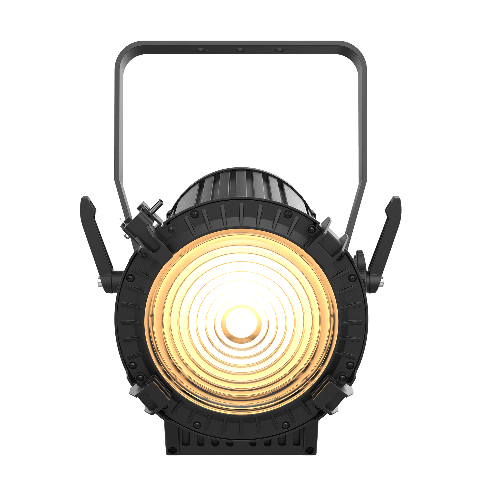 Ovation FD-205WW – ürün görseli (CHAUVET Professional)