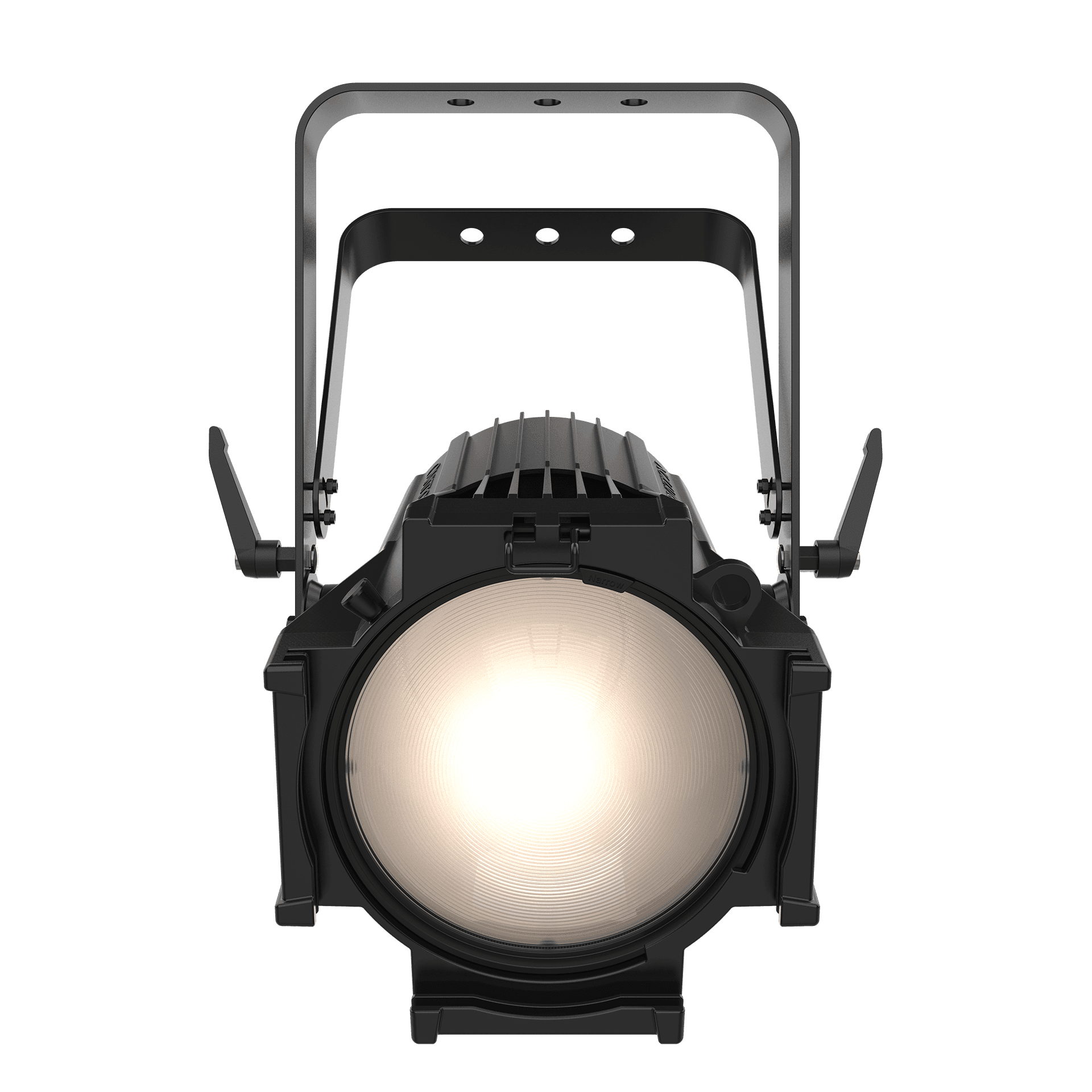 Ovation P-56VW – ürün görseli (CHAUVET Professional)