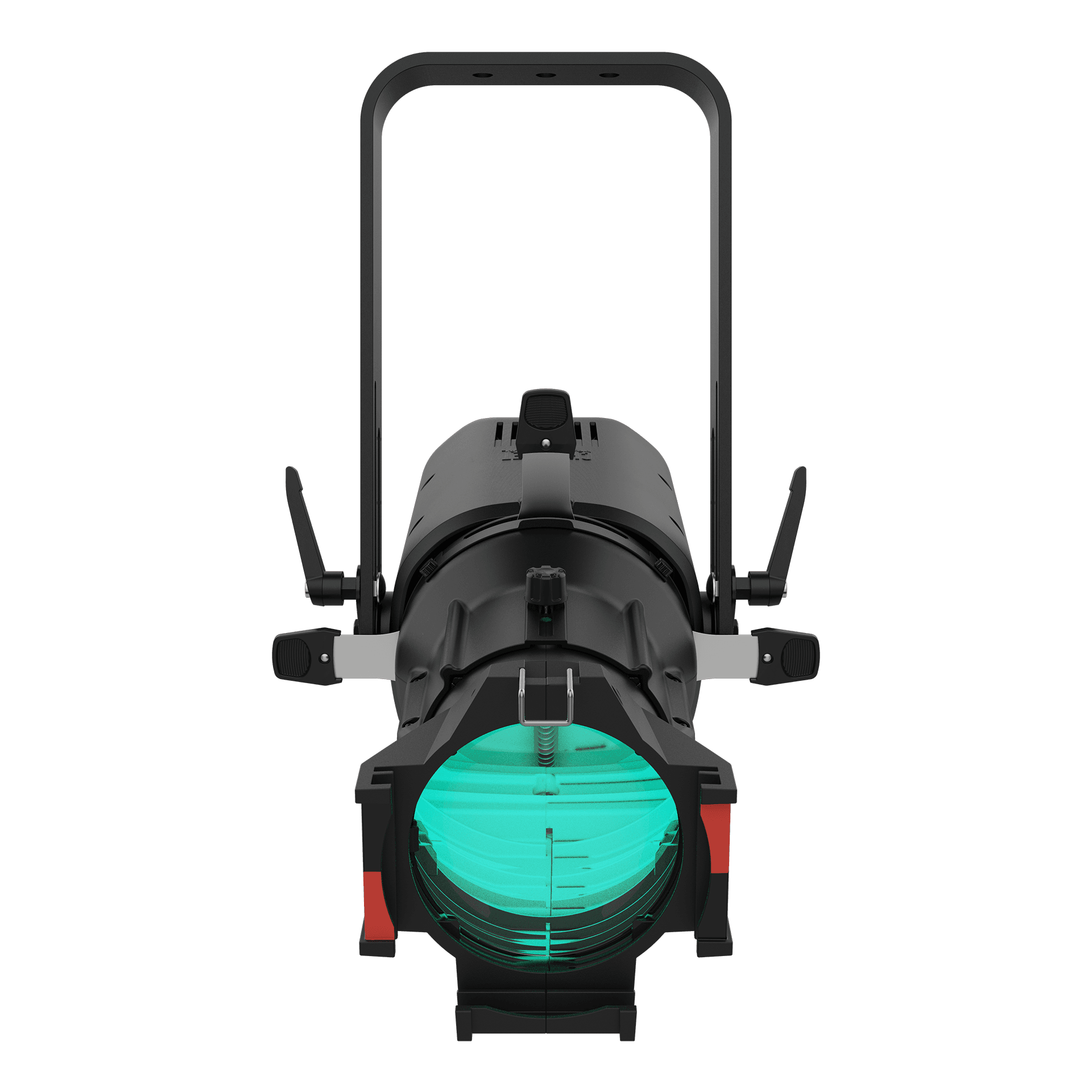 Ovation Rêve E-3 ürün fotoğrafı