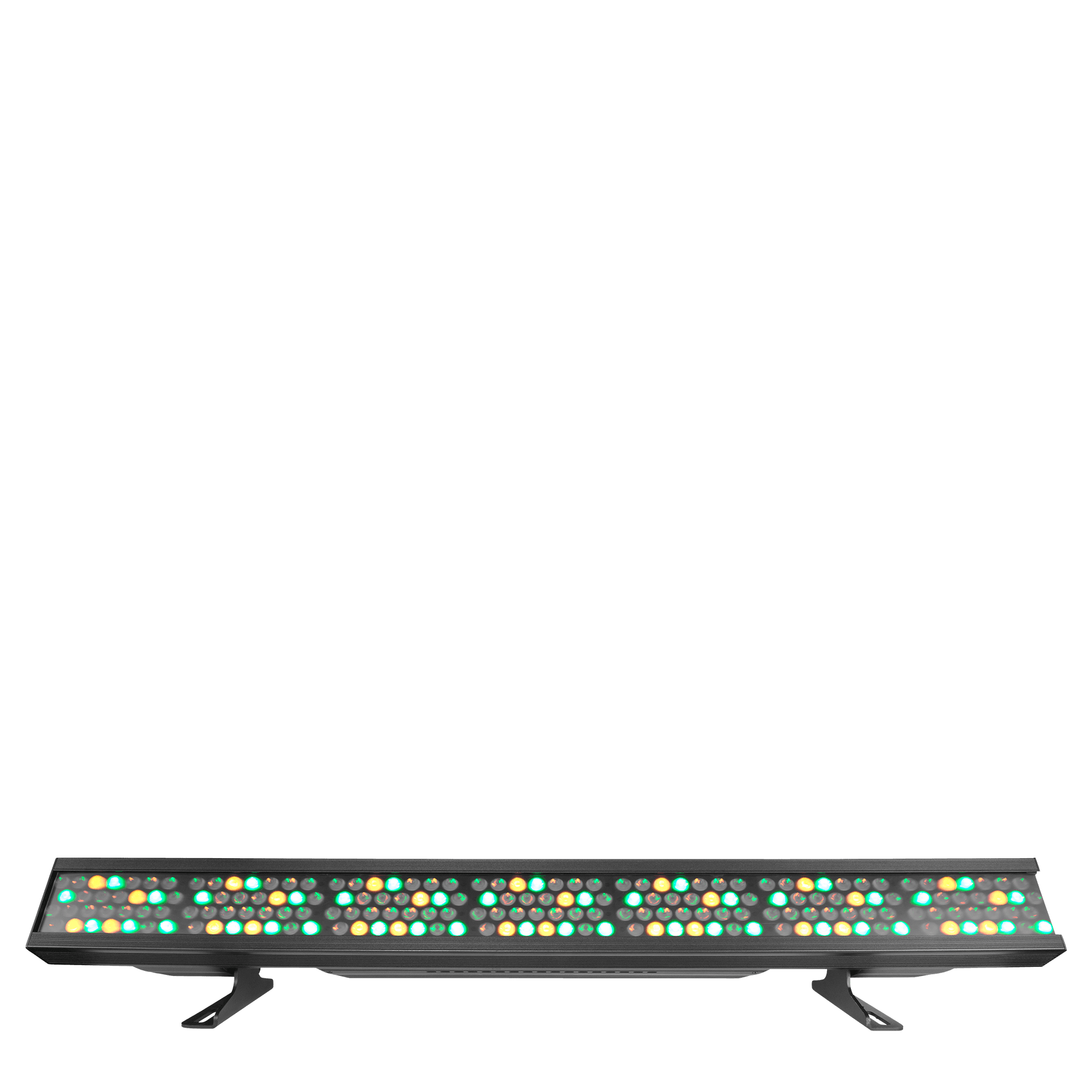 Ovation B-1965FC – ürün görseli (CHAUVET Professional)