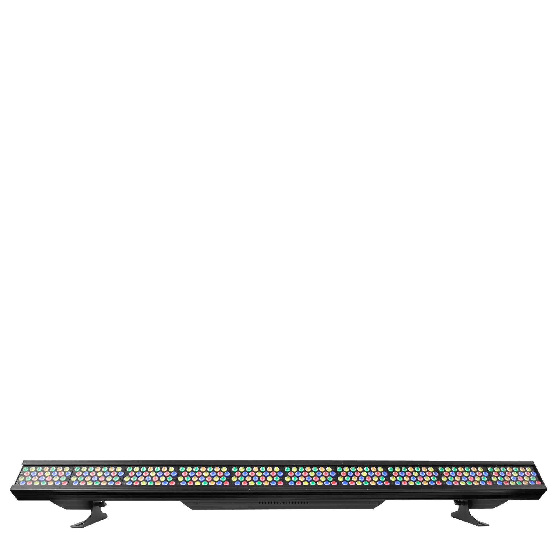 Ovation B-2805FC – ürün görseli (CHAUVET Professional)