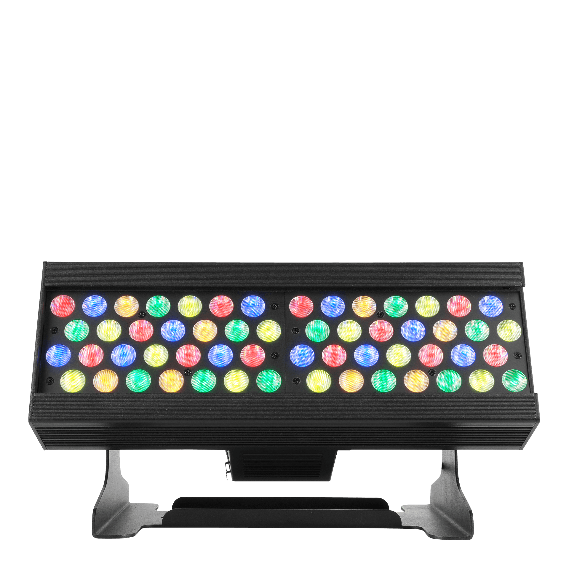 Ovation B-565FC – ürün görseli (CHAUVET Professional)