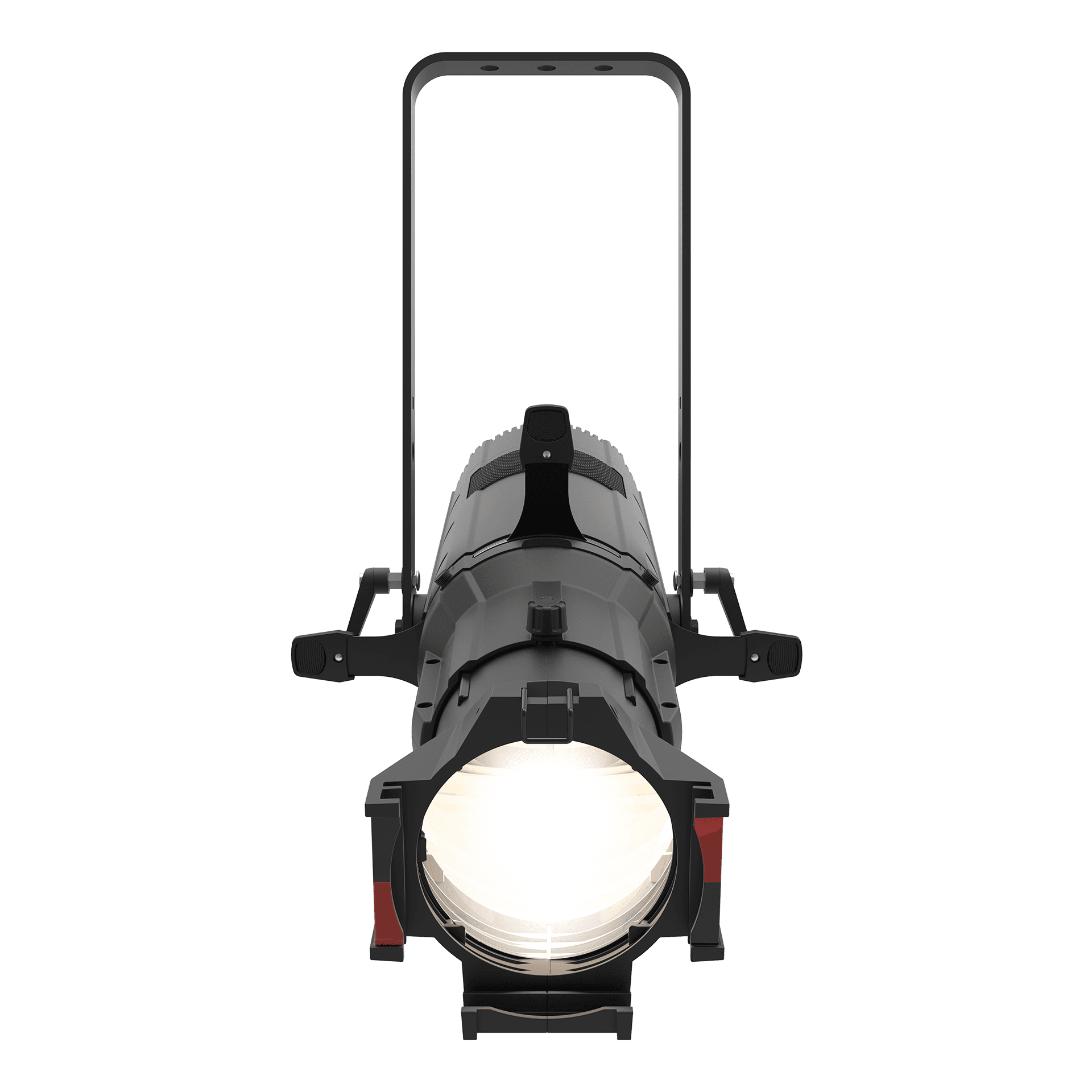 Ovation E-930VW – ürün görseli (CHAUVET Professional)