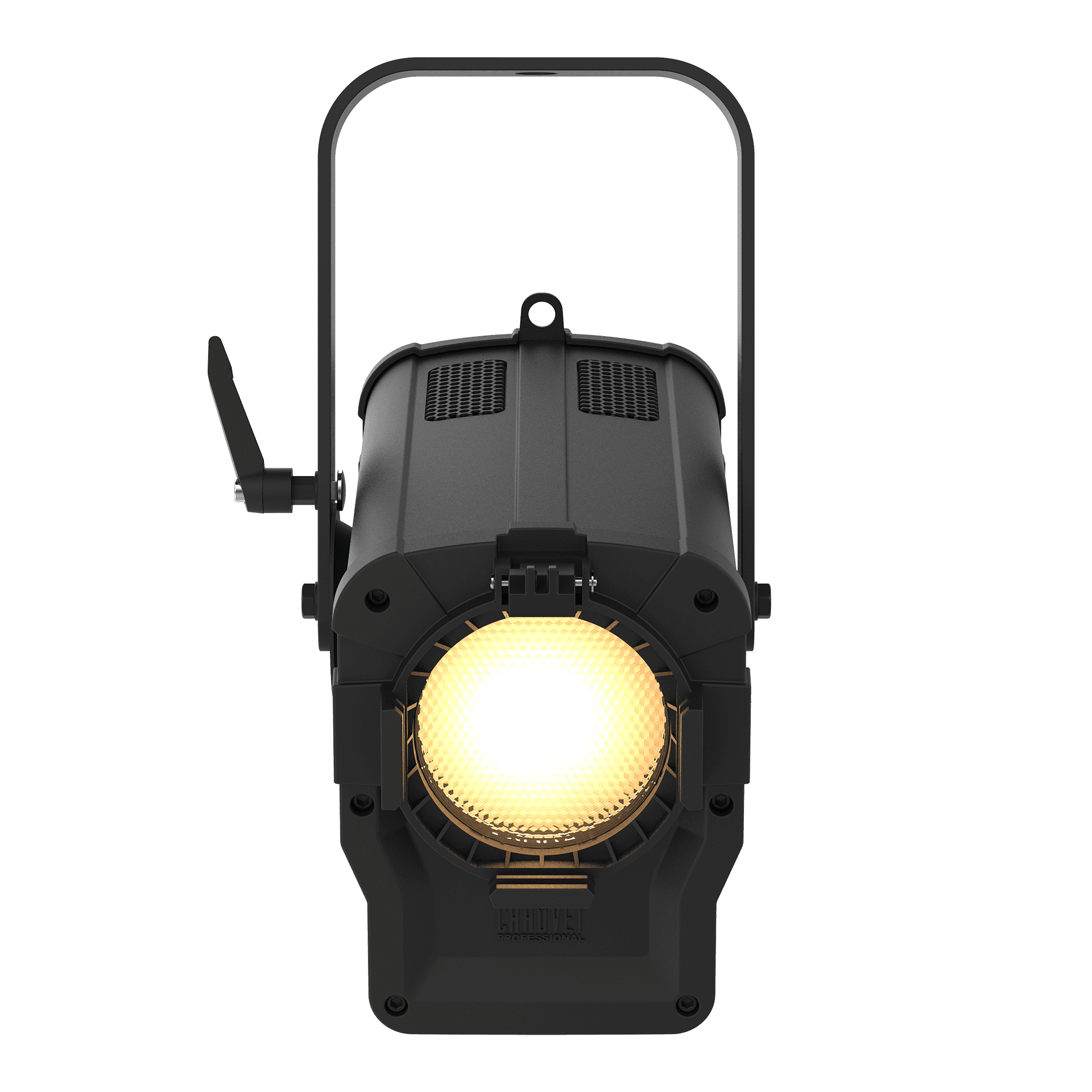 Ovation F-55WW – ürün görseli (CHAUVET Professional)