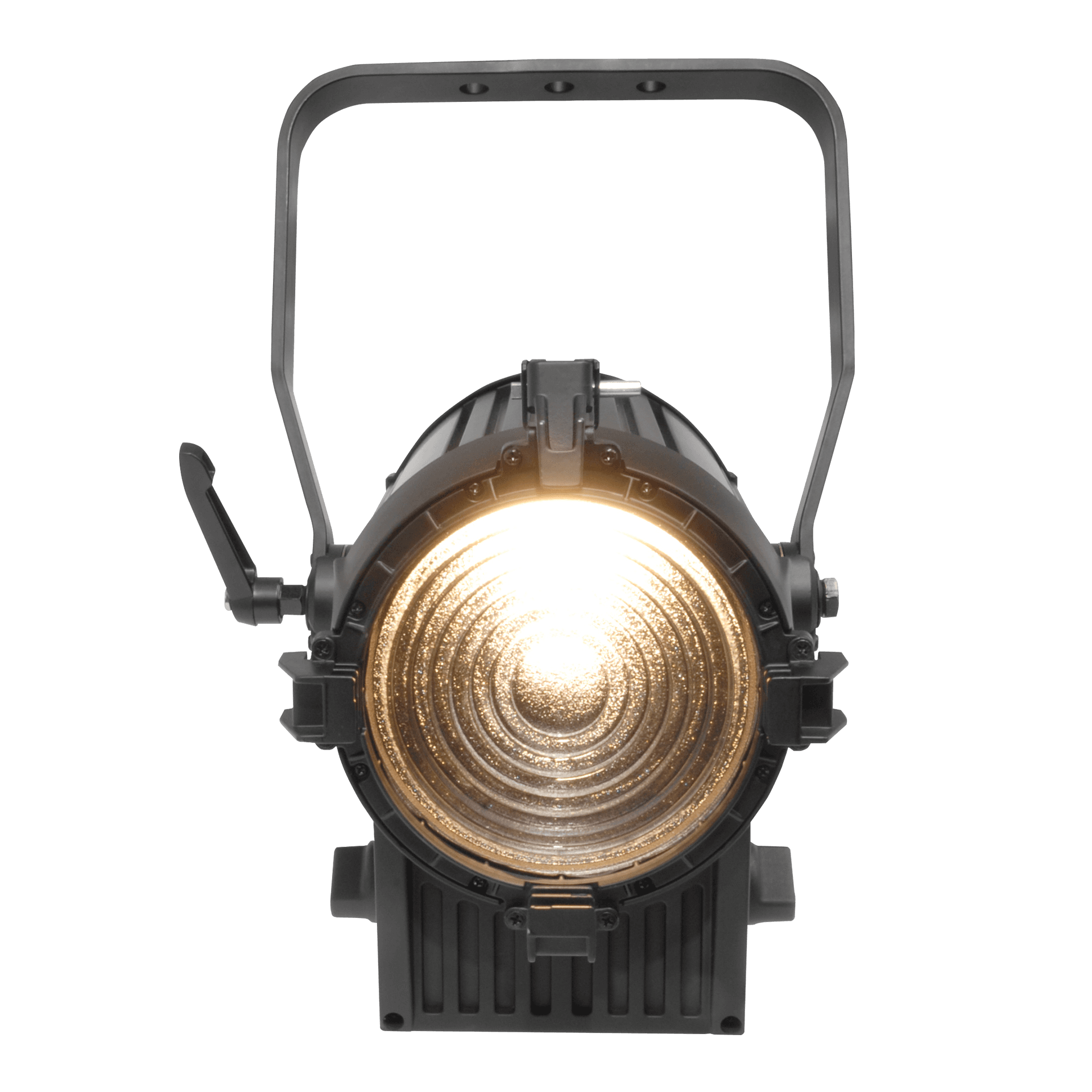 Ovation F-95WW – ürün görseli (CHAUVET Professional)