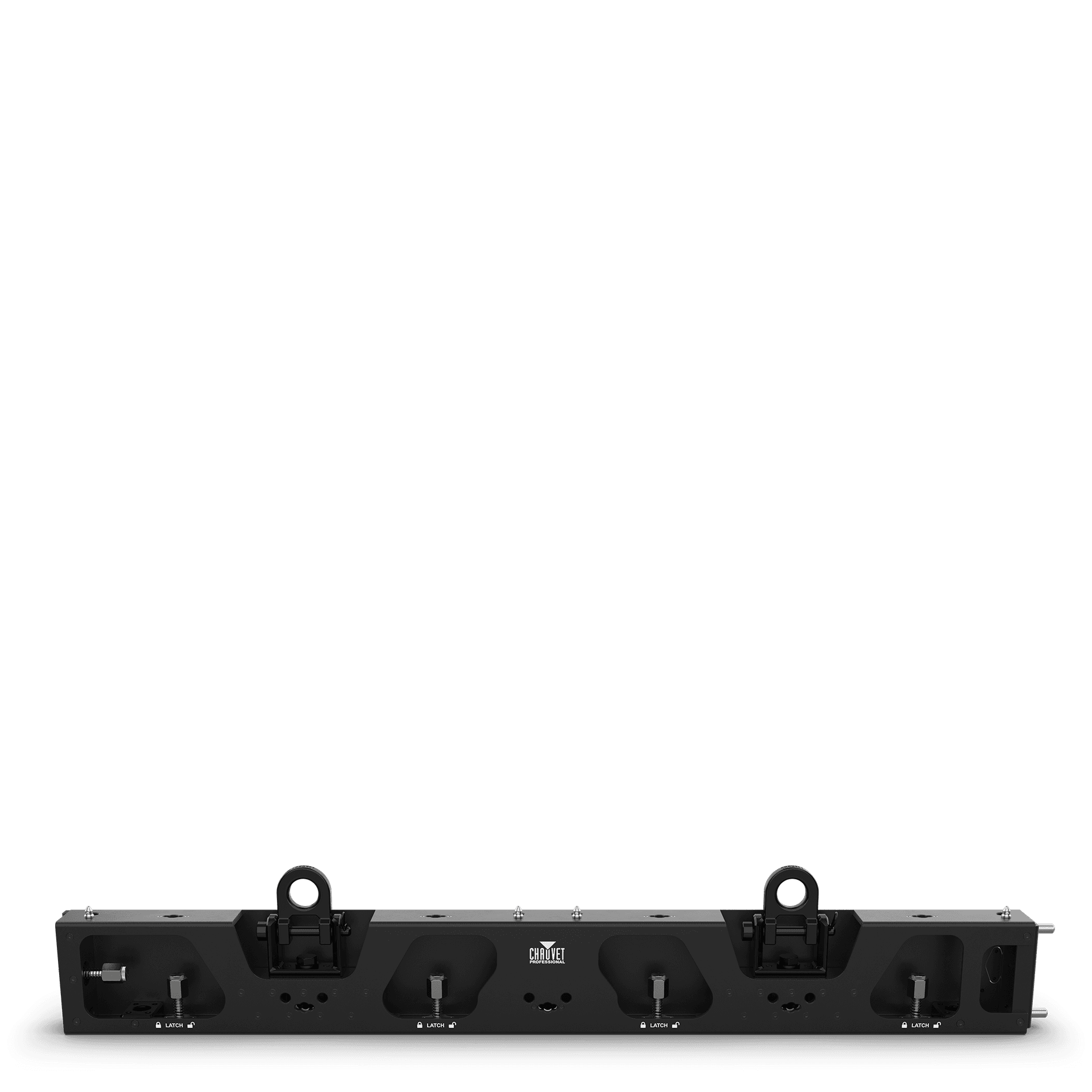 REM Rig Bar 100CM -2 – ürün görseli (CHAUVET Professional)